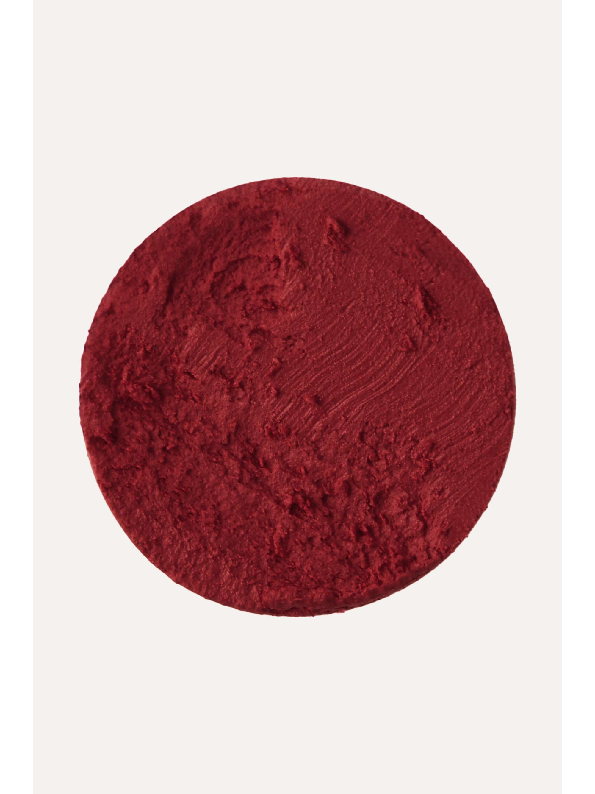 PAT MCGRATH LABS MatteTrance Lipstick - Divine Rose