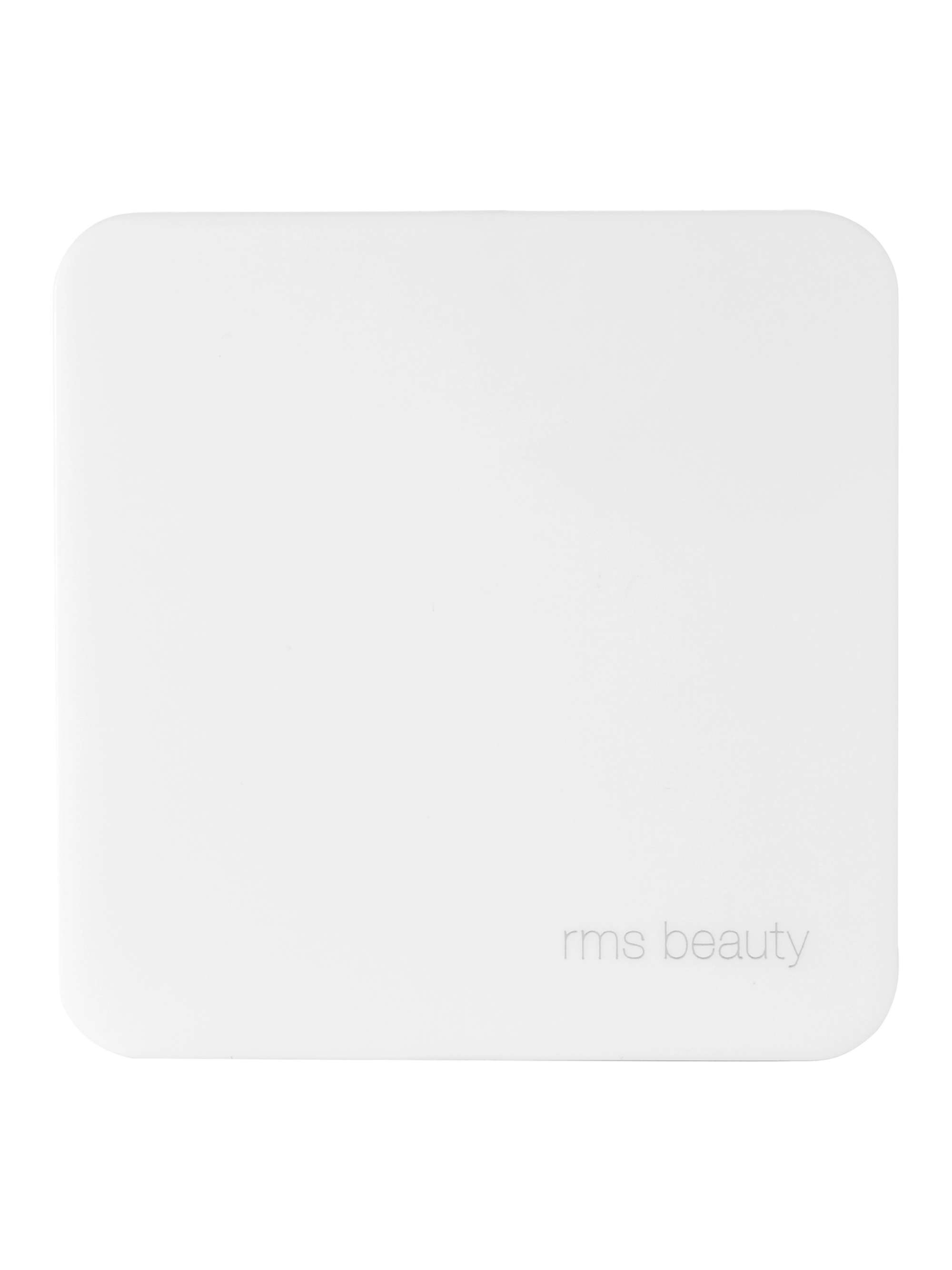 RMS BEAUTY Luminizer X Quad Palette