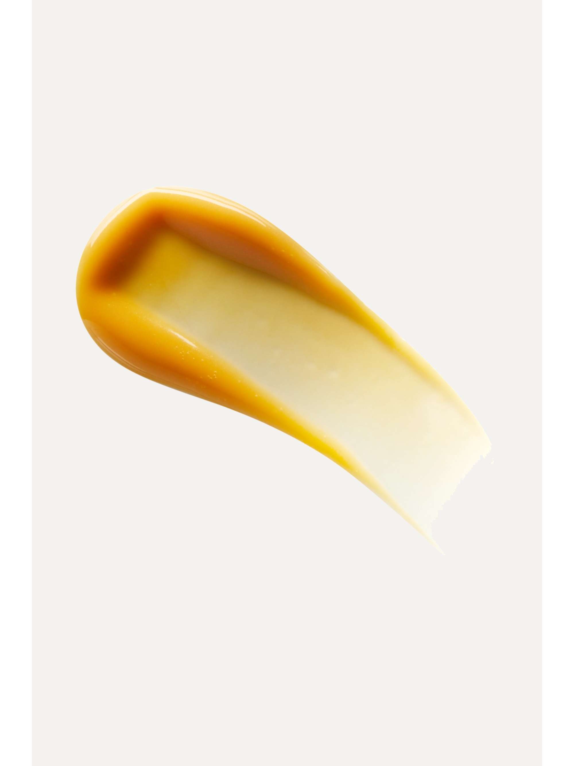 RETROUVÉ Sérum visage aux nutriments actifs, 30 ml