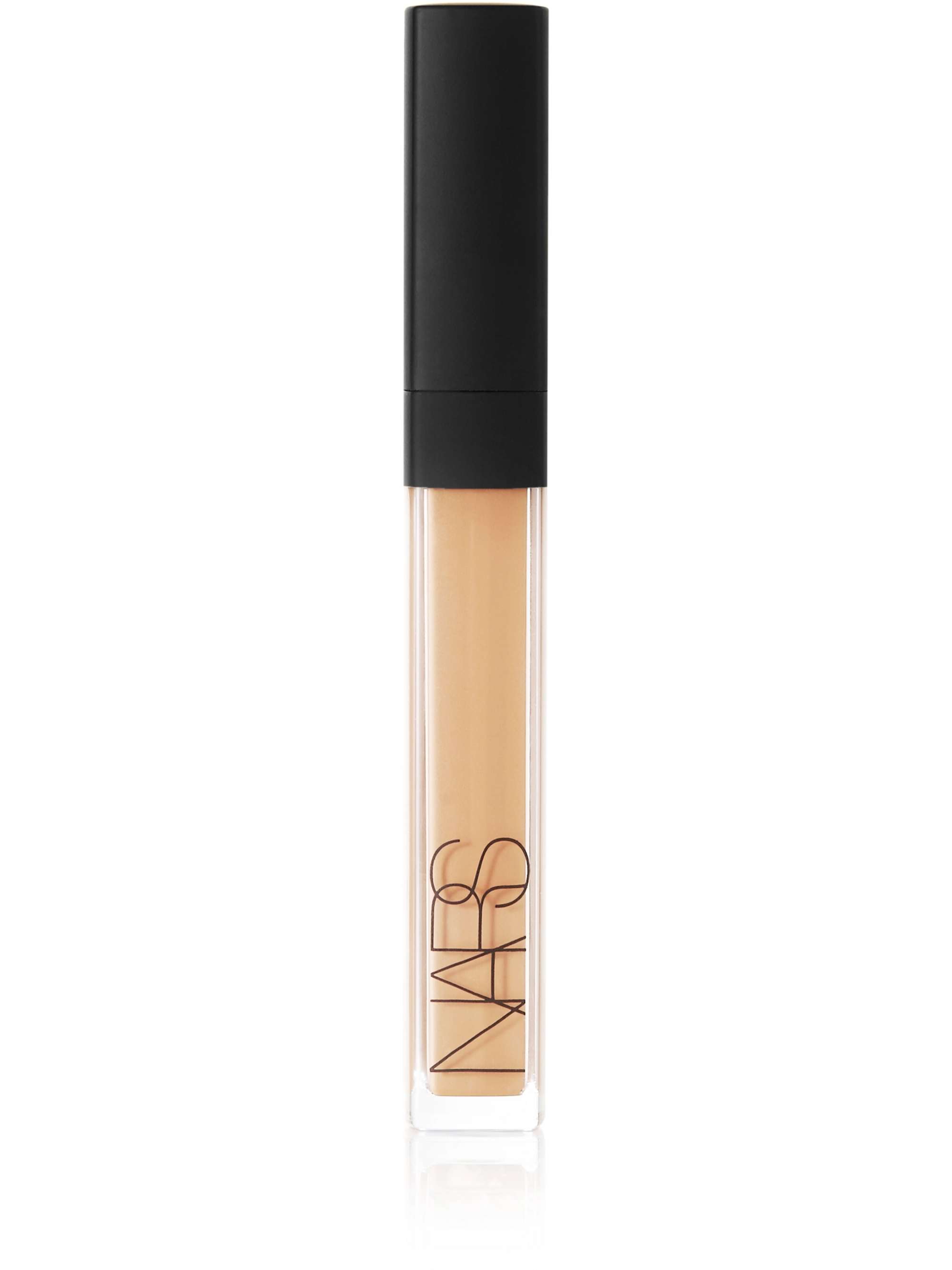 NARS Radiant Creamy Concealer - Marron Glace, 6ml