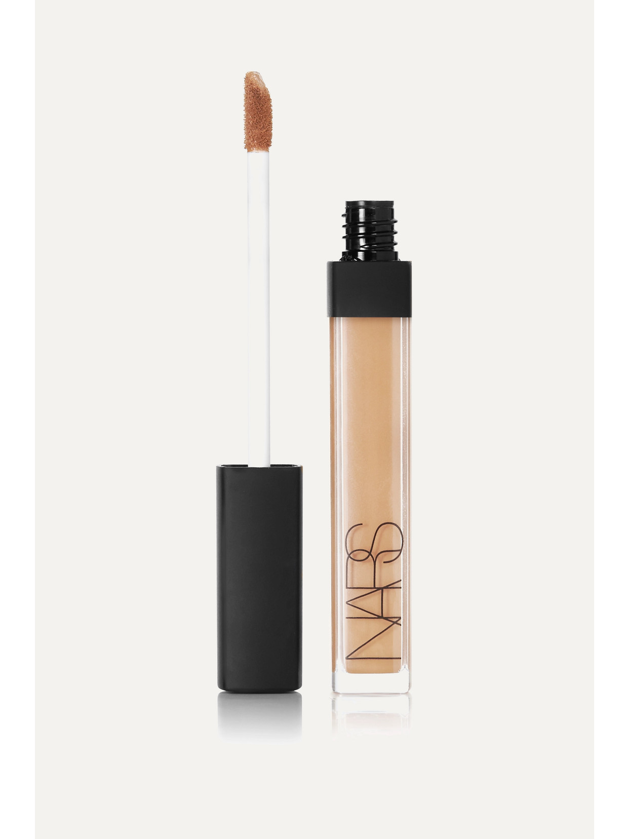 NARS RADIANT CREAMY CONCEALER