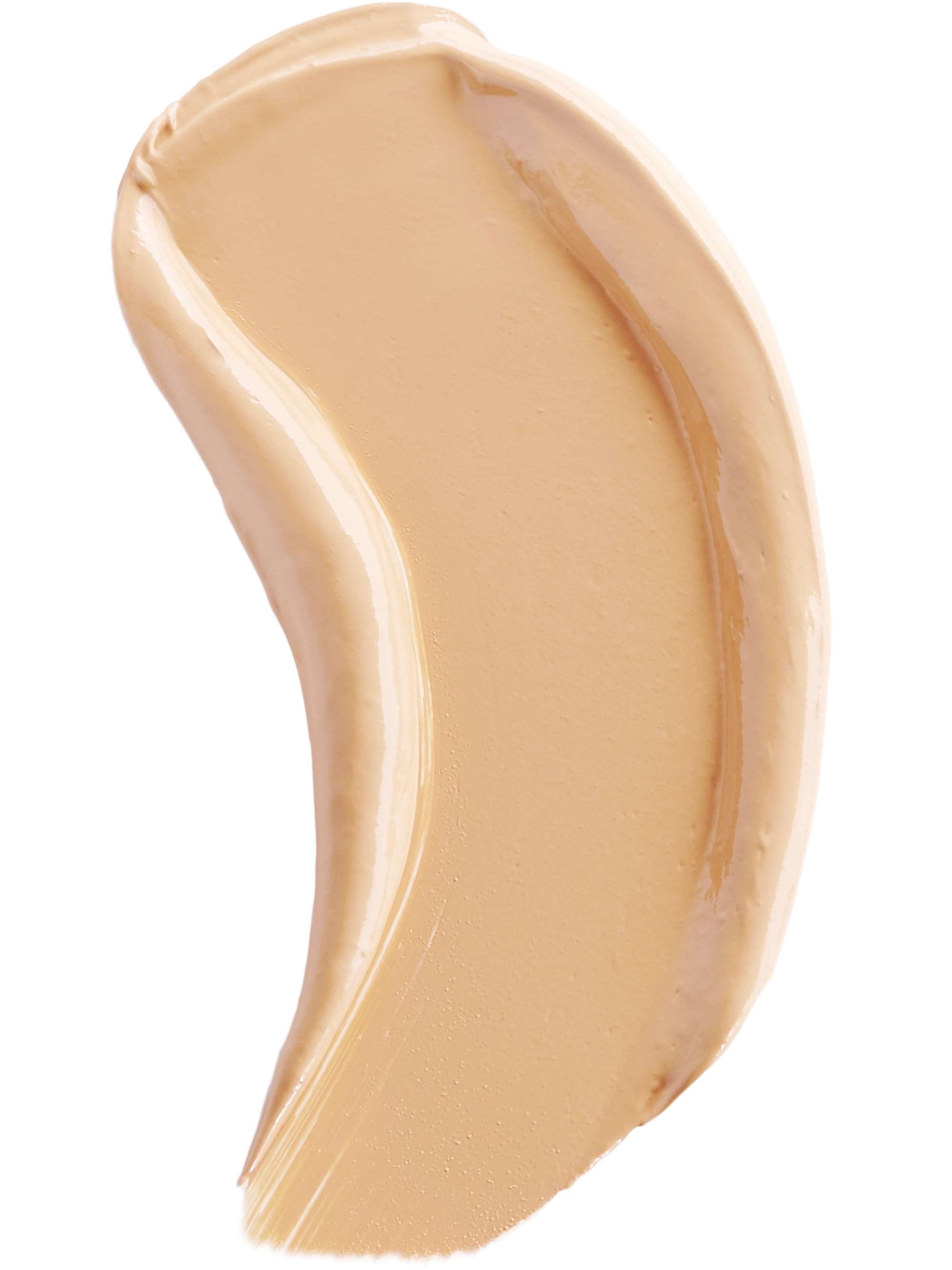 NARS Radiant Creamy Concealer - Marron Glace, 6ml