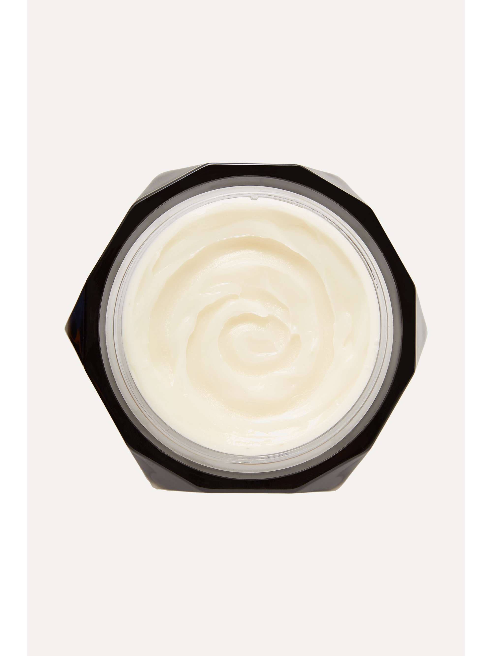 ORIBE Gold Lust Pre-Shampoo Intensive Treatment, 120ml