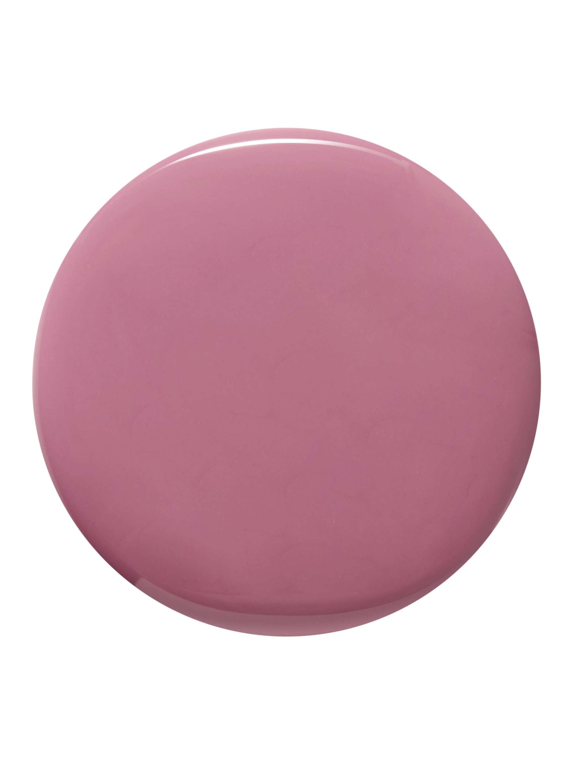 DEBORAH LIPPMANN Gel Lab Pro Nail Polish - Sweet Emotion