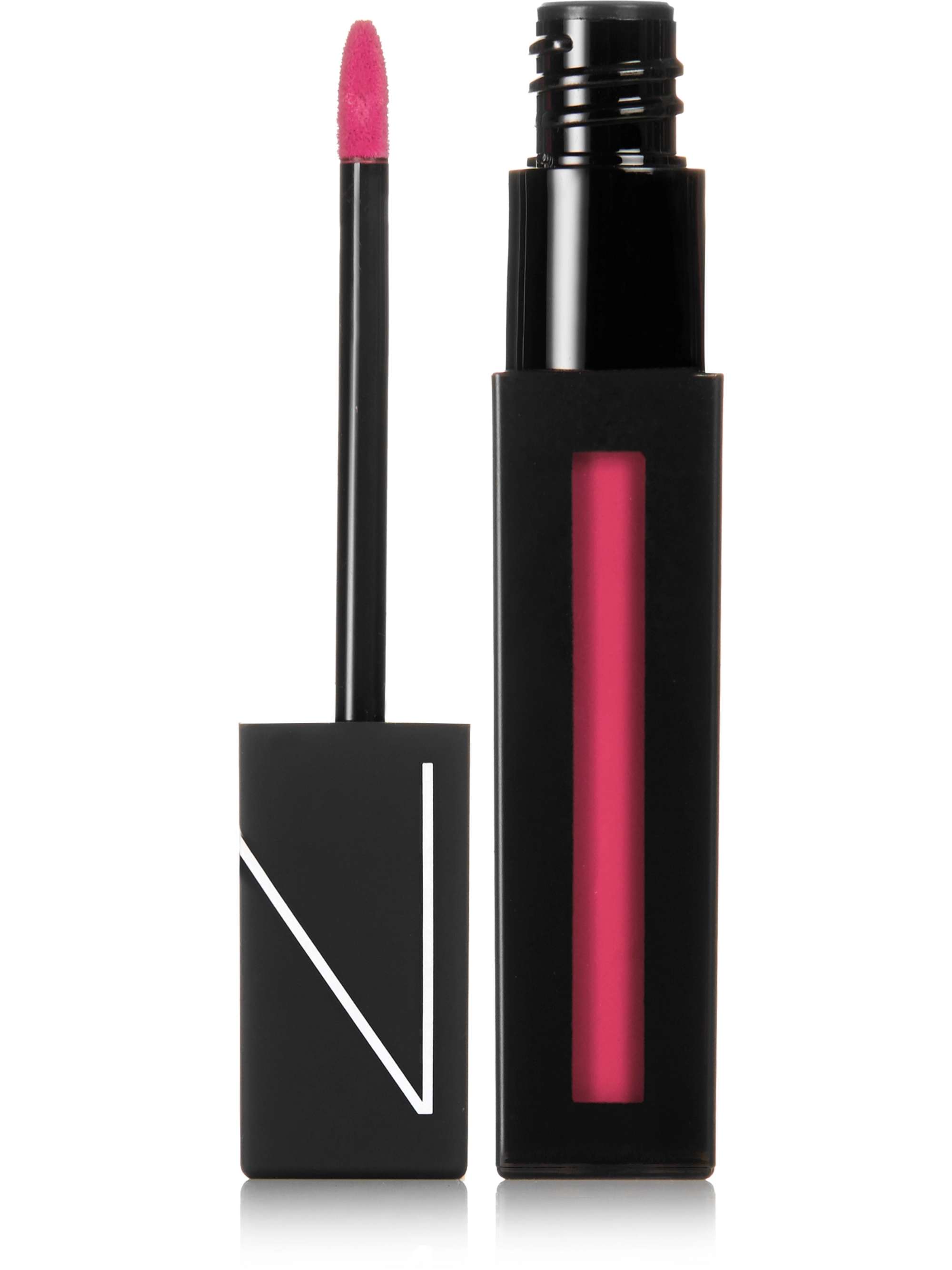 NARS Powermatte Lip Pigment - Le Freak
