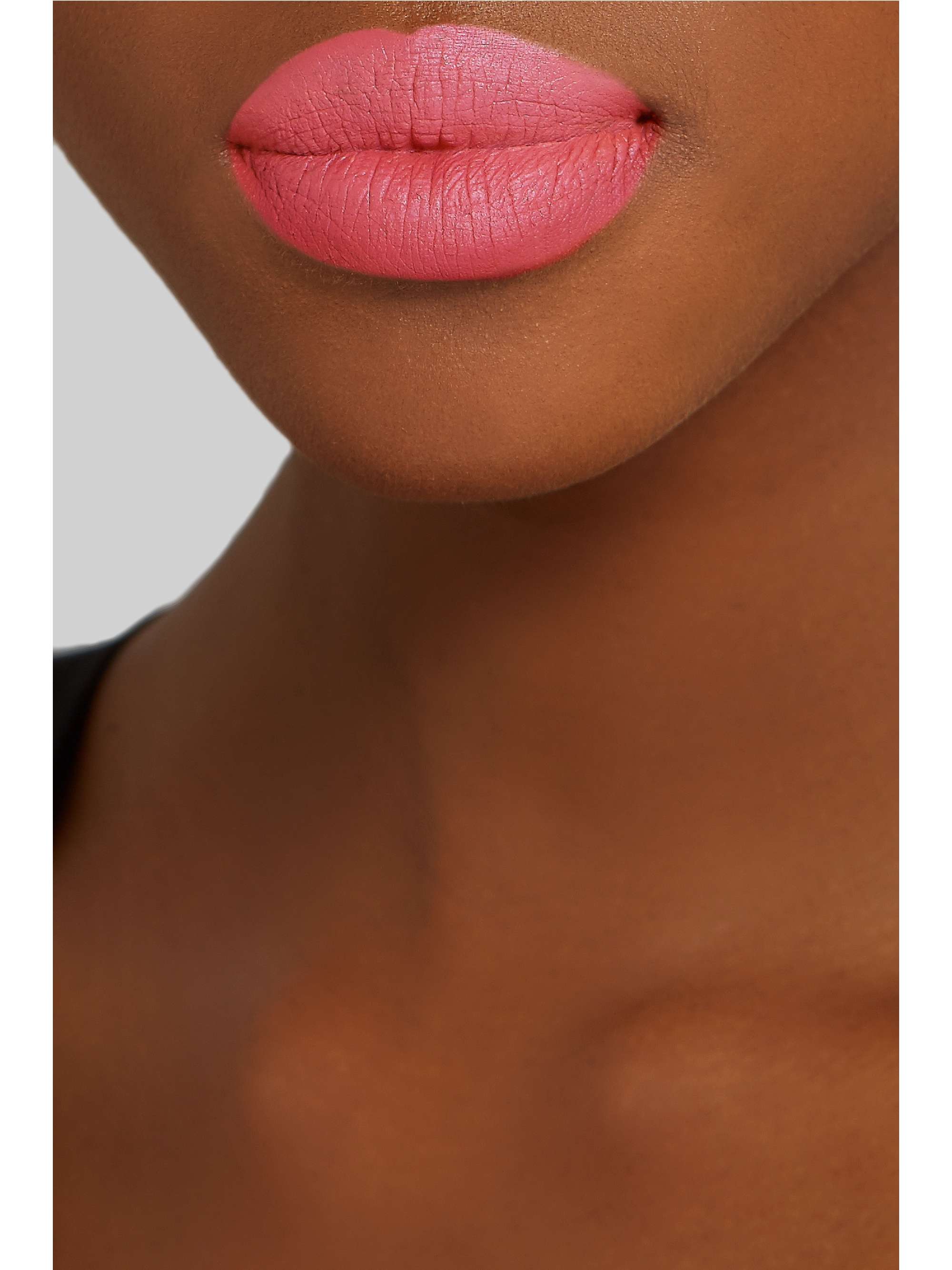 NARS Powermatte Lip Pigment - Le Freak