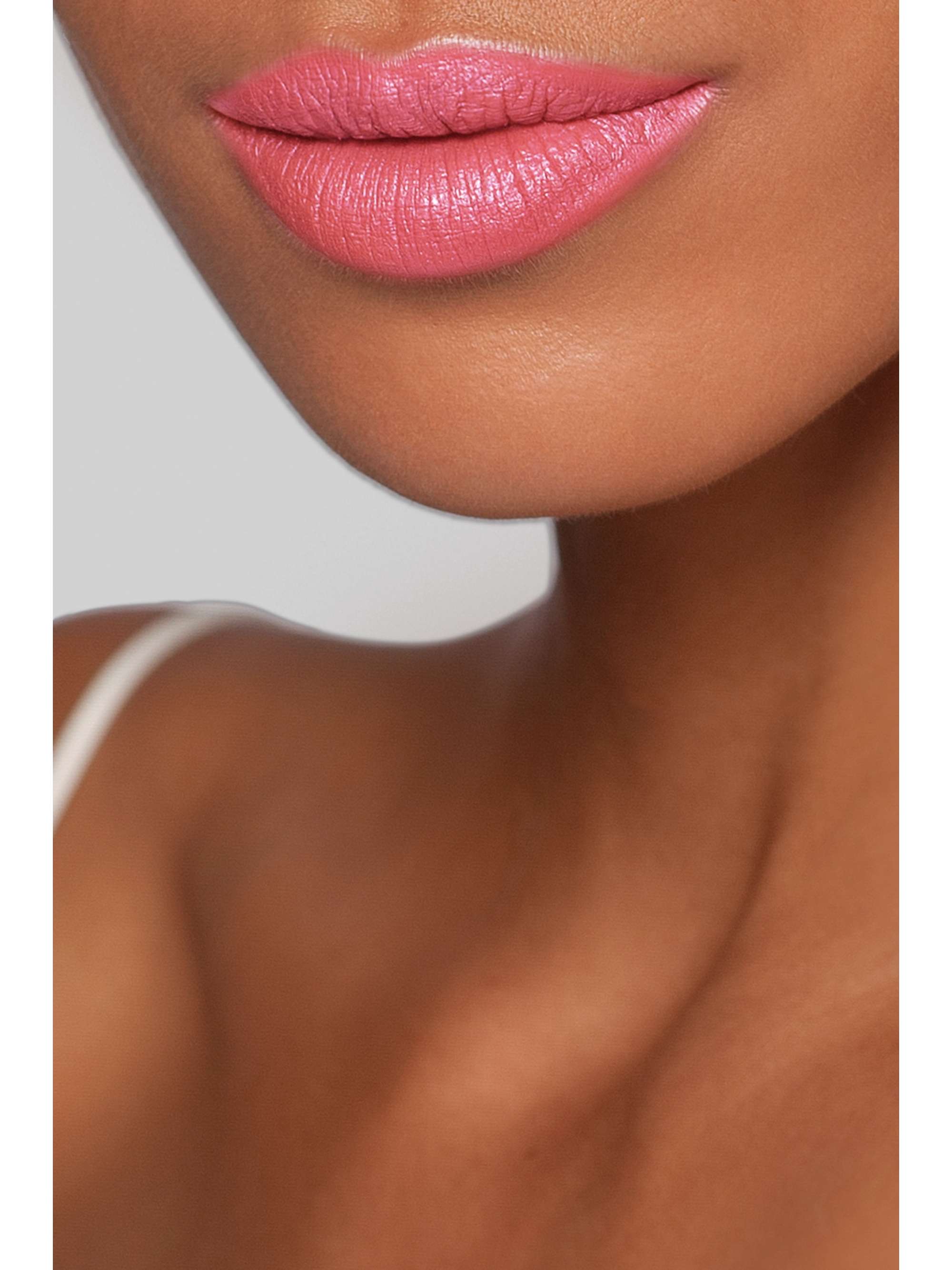 NARS Powermatte Lip Pigment - Le Freak