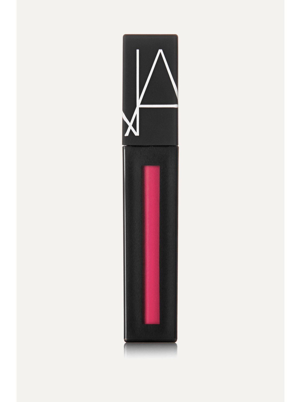 NARS POWERMATTE LIP PIGMENT