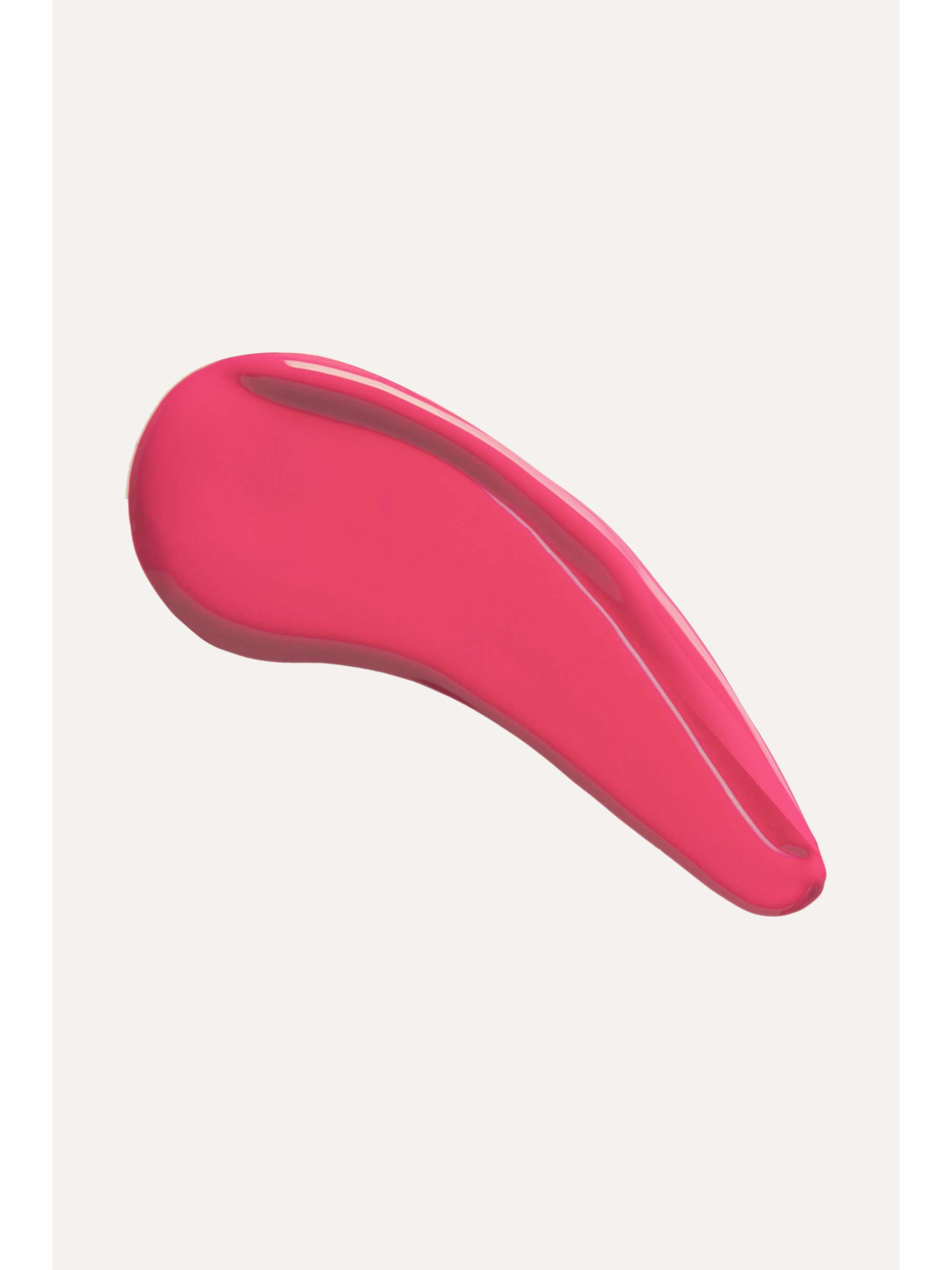 NARS Powermatte Lip Pigment - Le Freak
