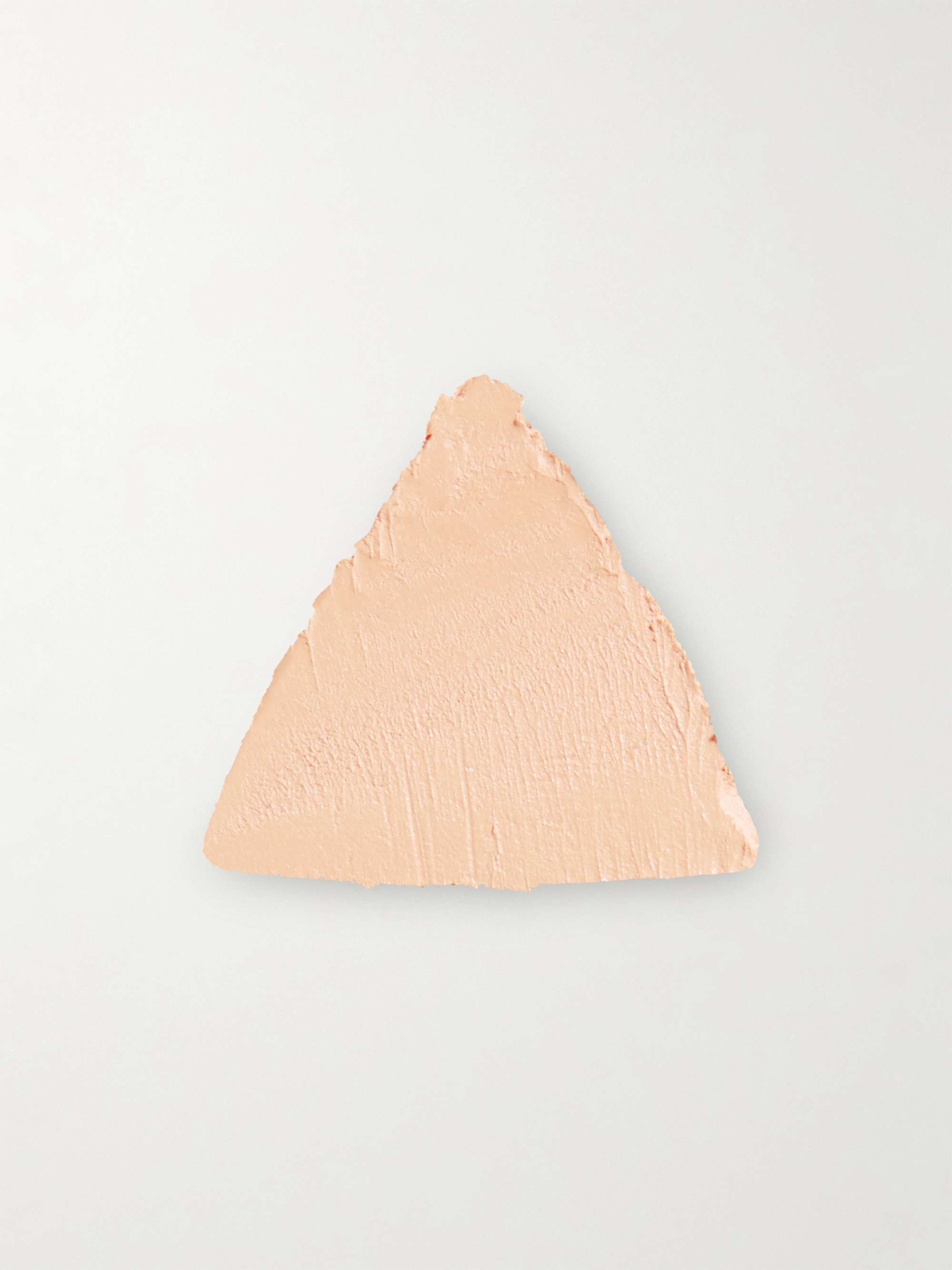 HOURGLASS Vanish Seamless Finish Foundation Stick - Warm Beige