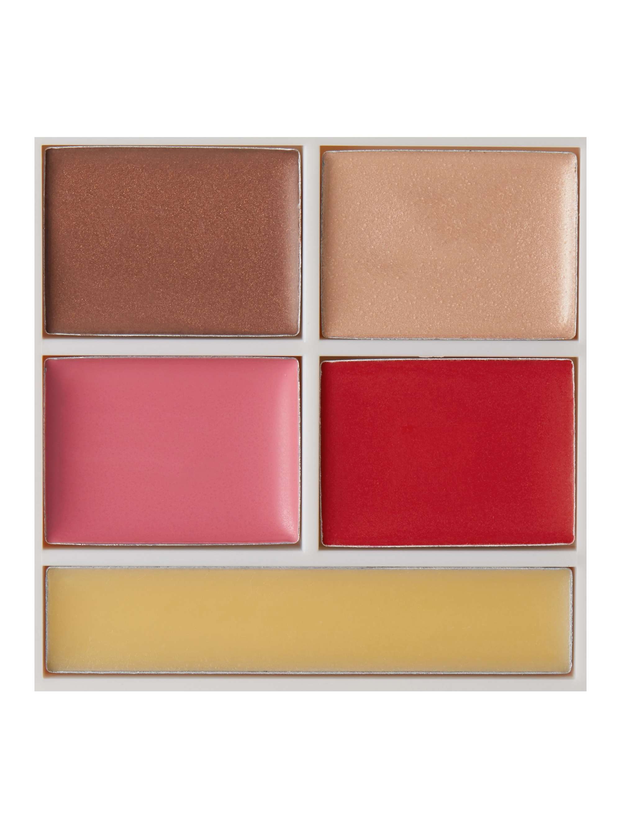 RMS BEAUTY Signature Set - Pop Collection