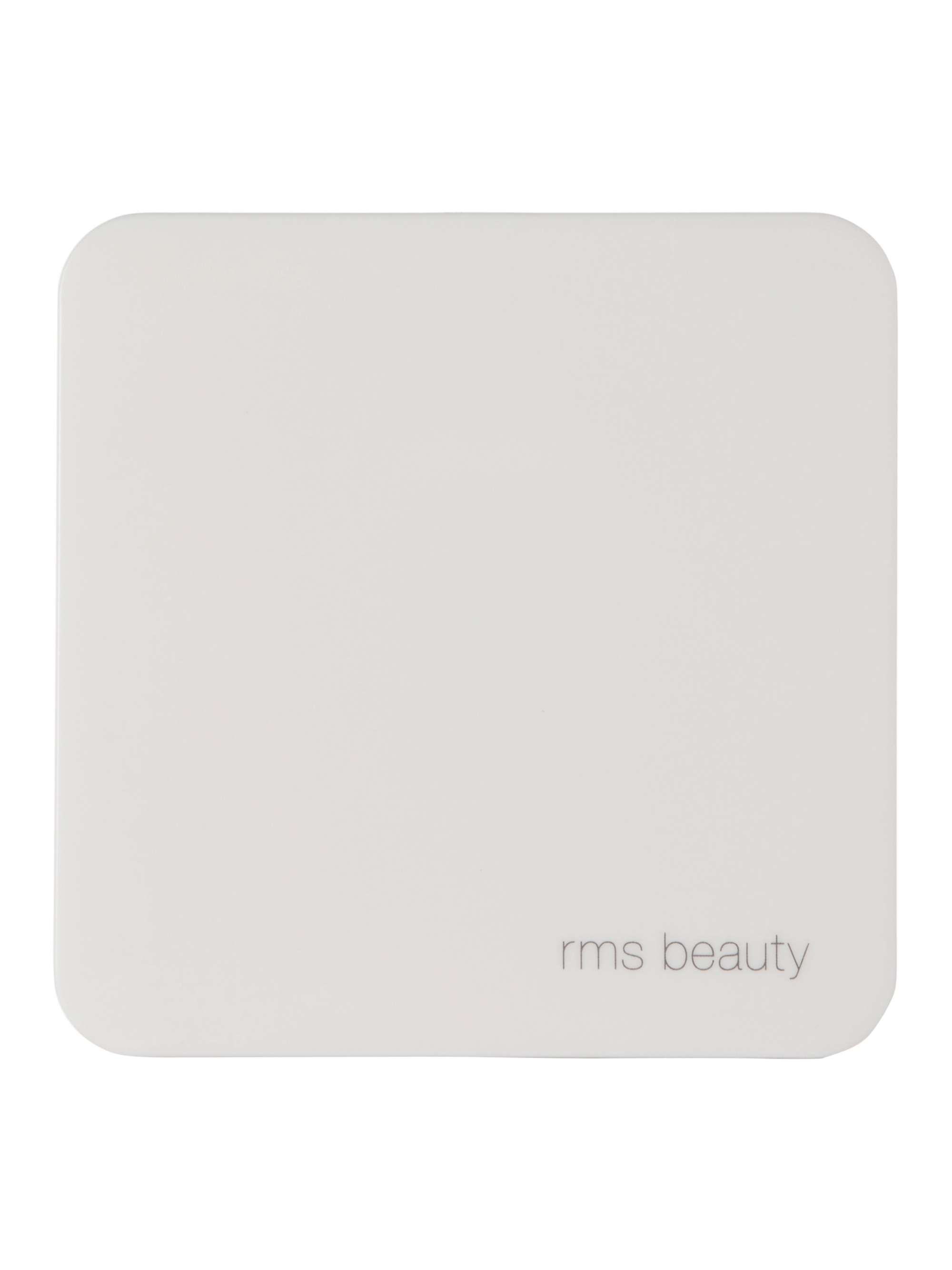 RMS BEAUTY Signature Set - Pop Collection