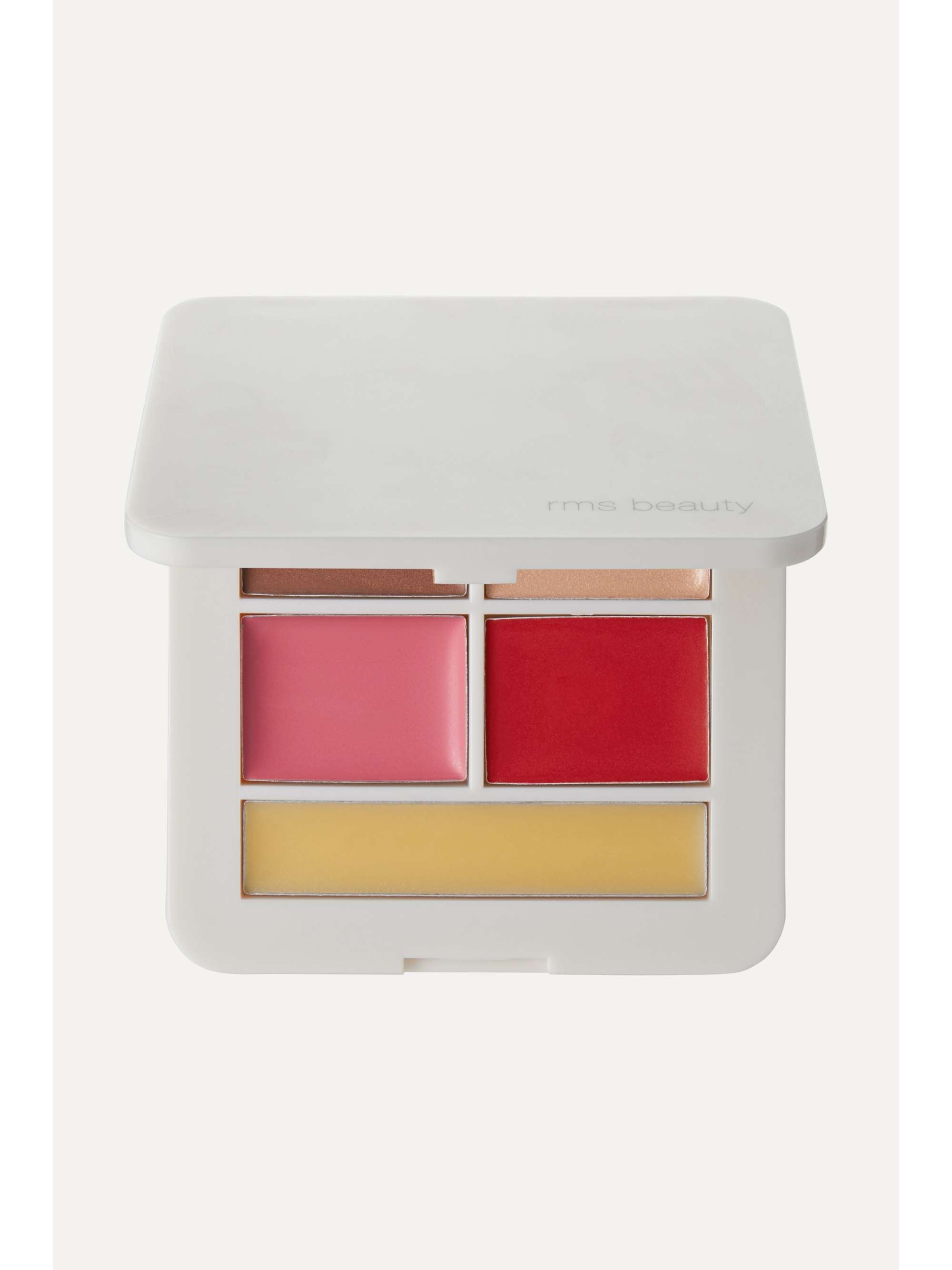 RMS BEAUTY Signature Set - Pop Collection