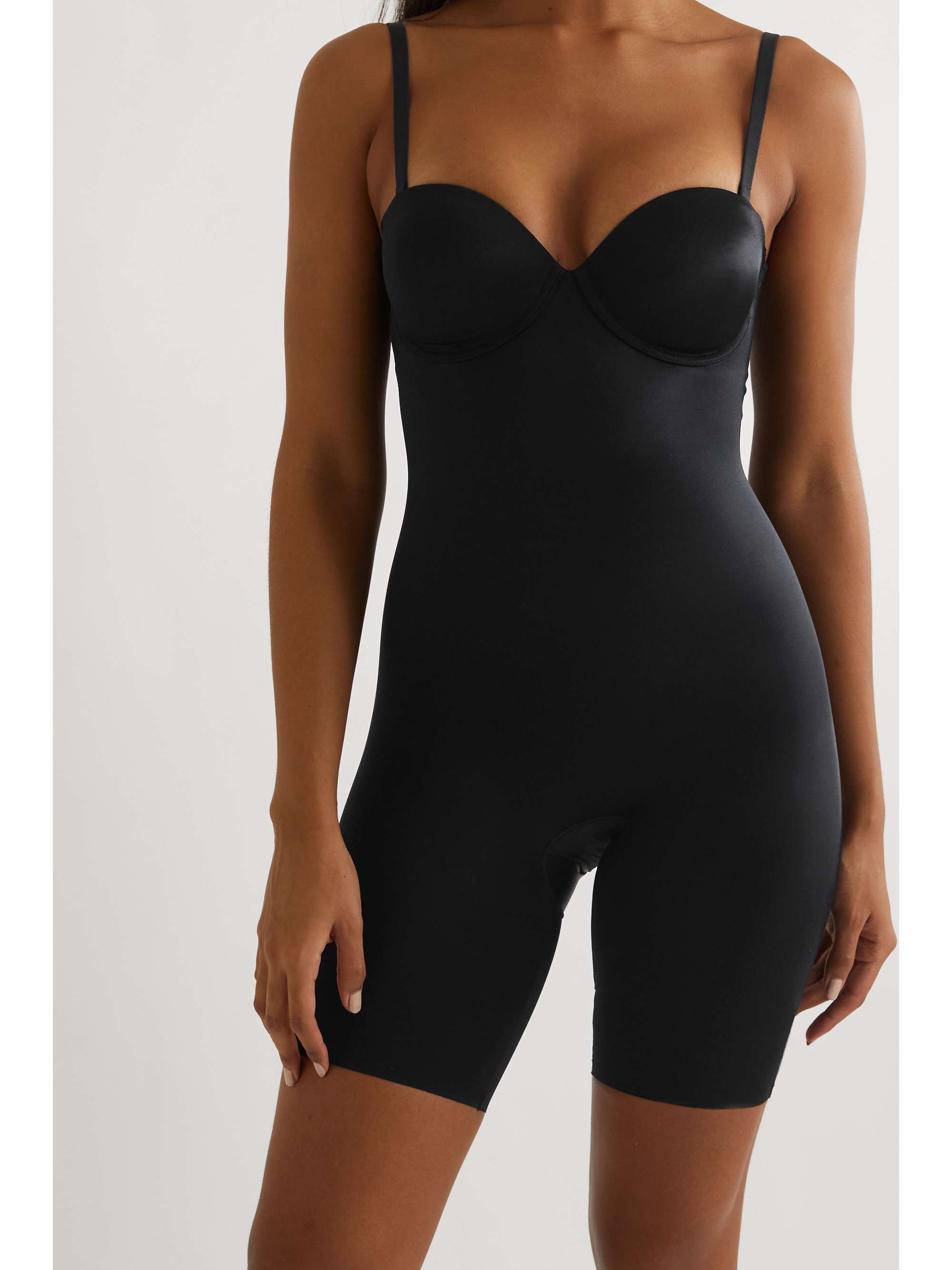 Best shapewear 2022: Best shaping underwear inc. Spanx and Skims