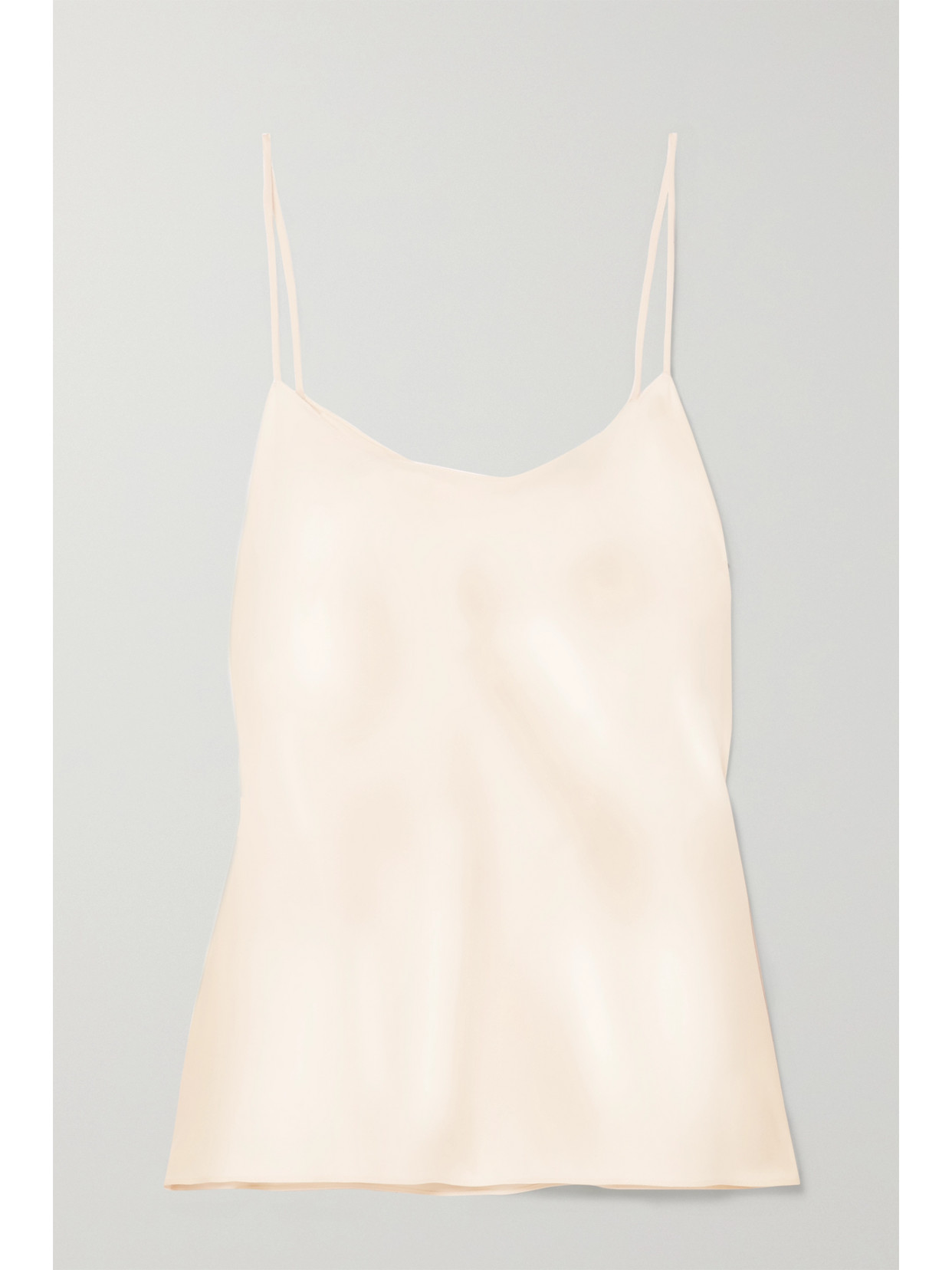 The Row - Biggins Ma...