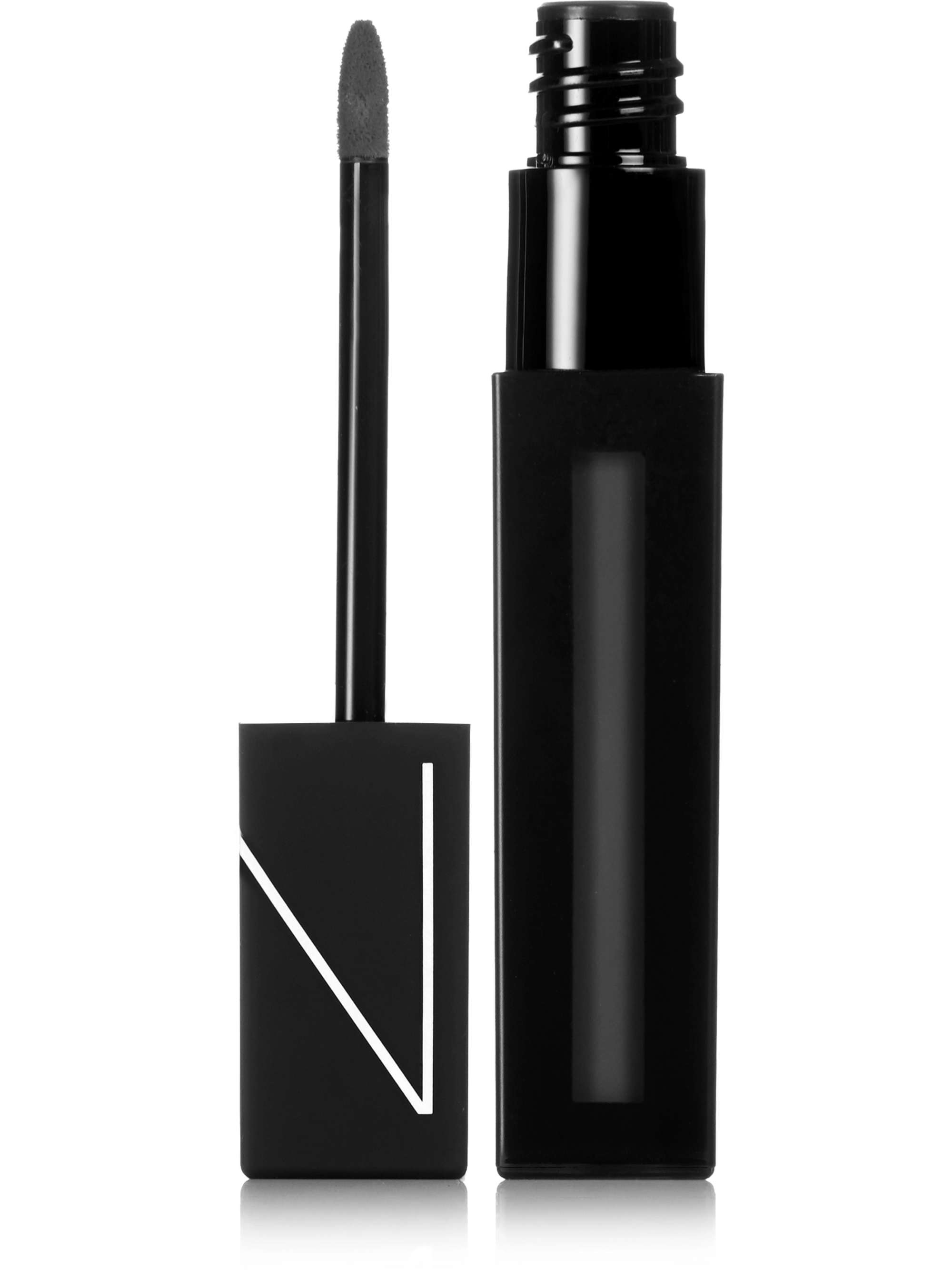 NARS Powermatte Lip Pigment - Le Freak