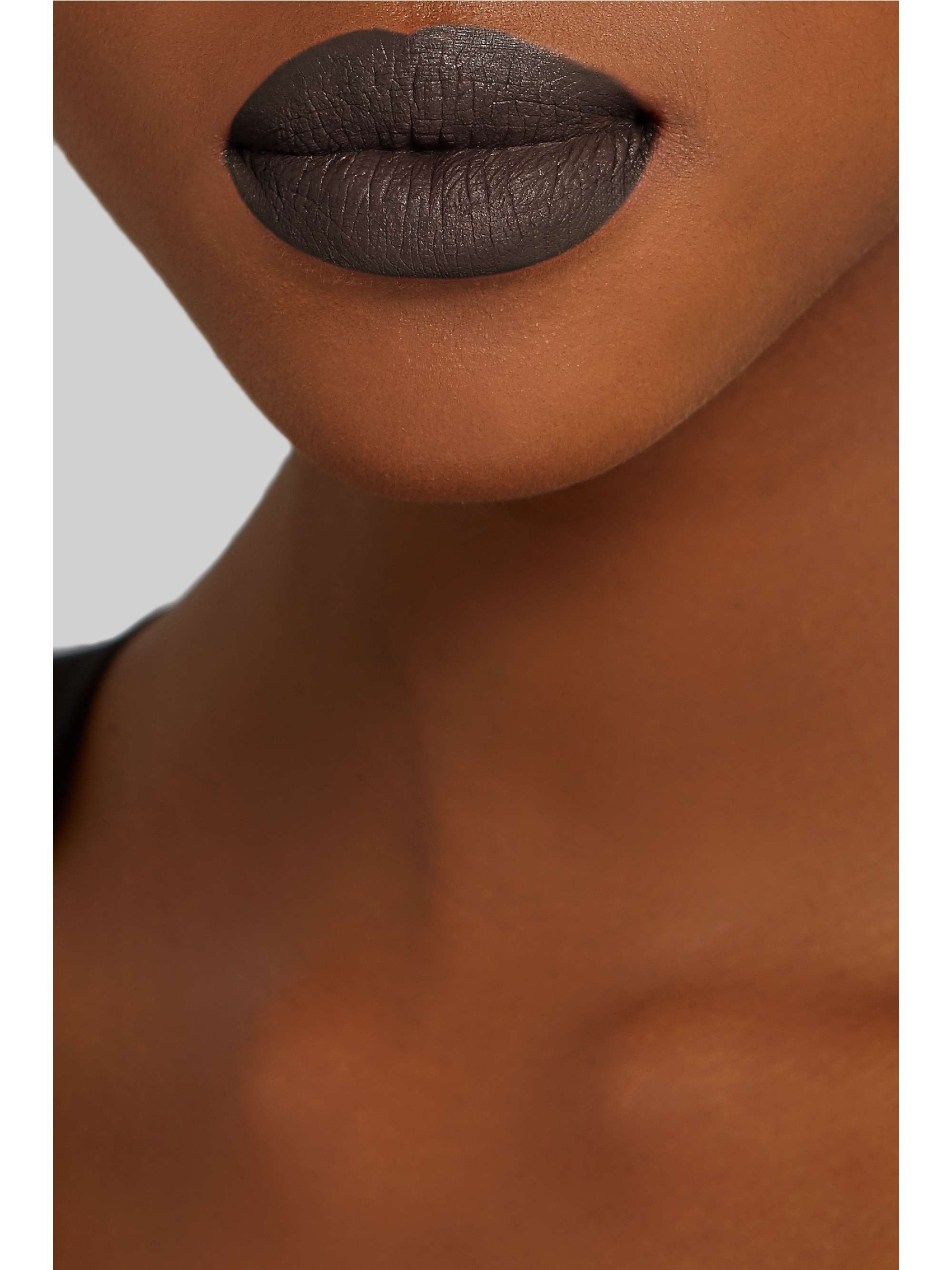 NARS Powermatte Lip Pigment - Le Freak