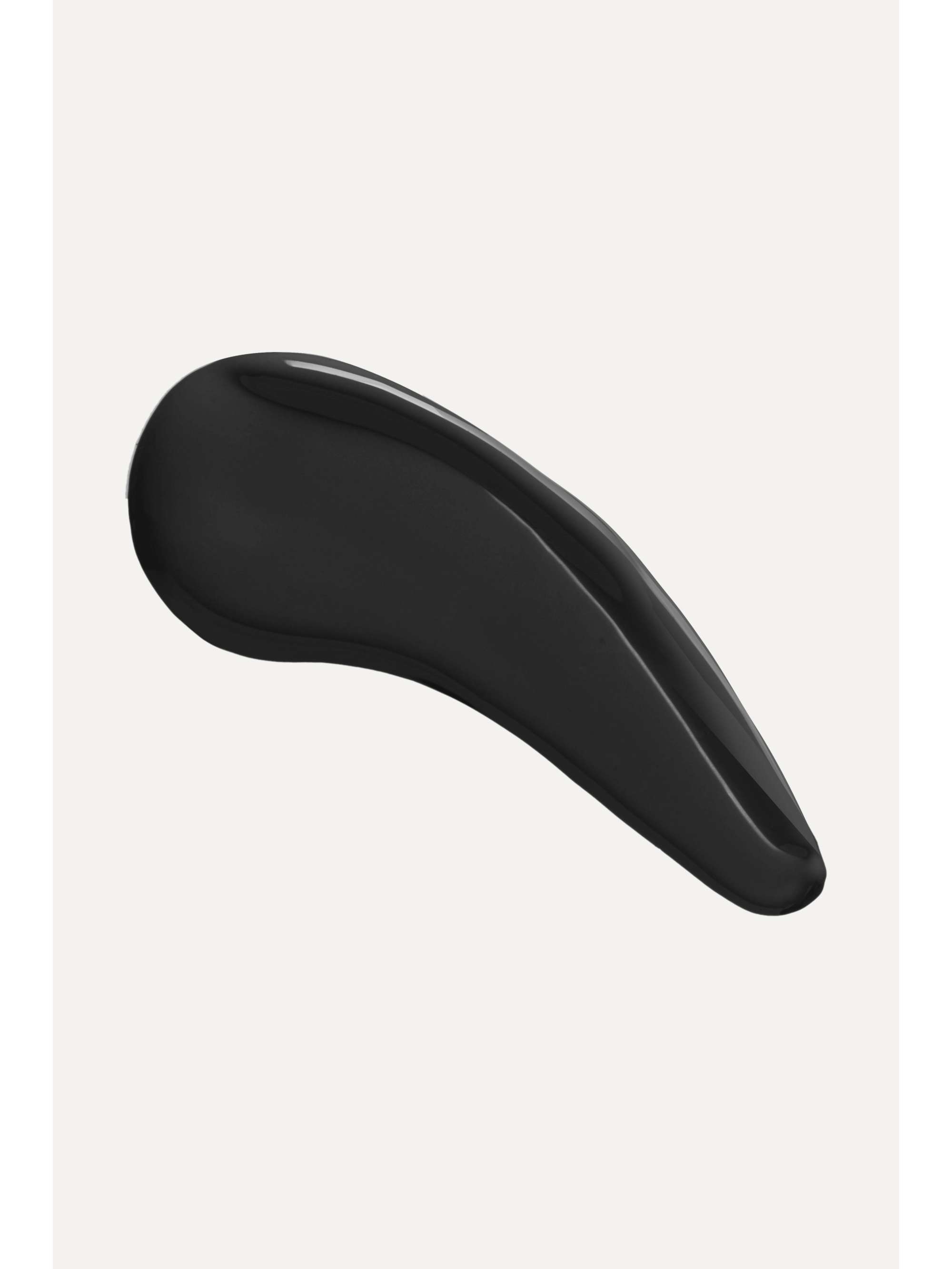 NARS Powermatte Lip Pigment - Le Freak