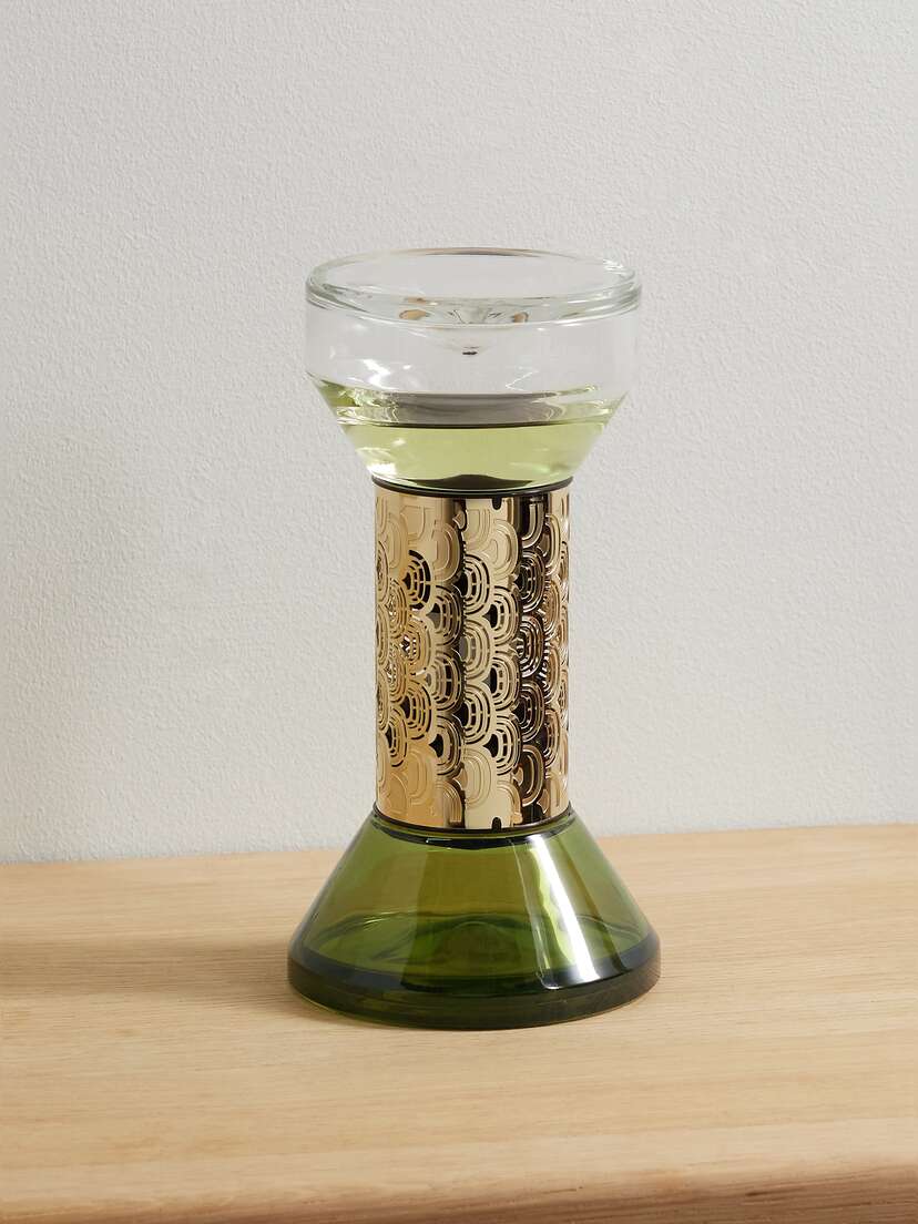 Diptyque Hourglass Diffuser - Figuier, 75ml