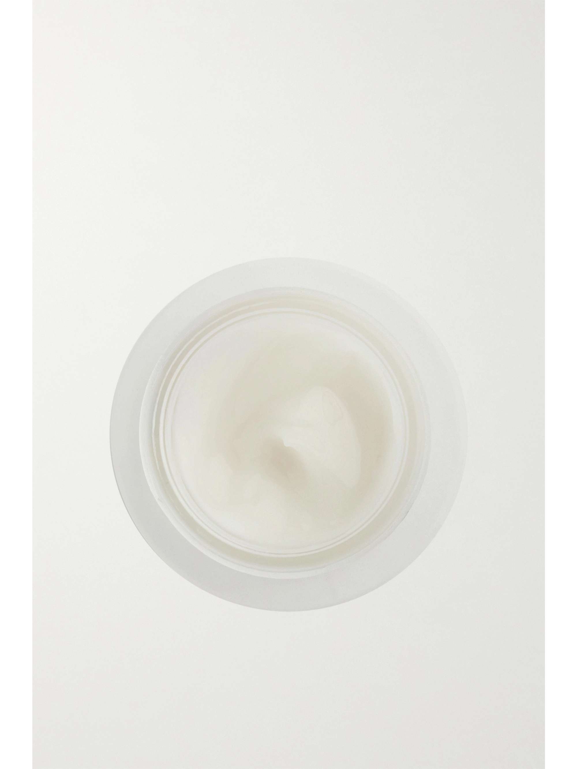 111SKIN Cryo Activating Hydra Gel, 45ml