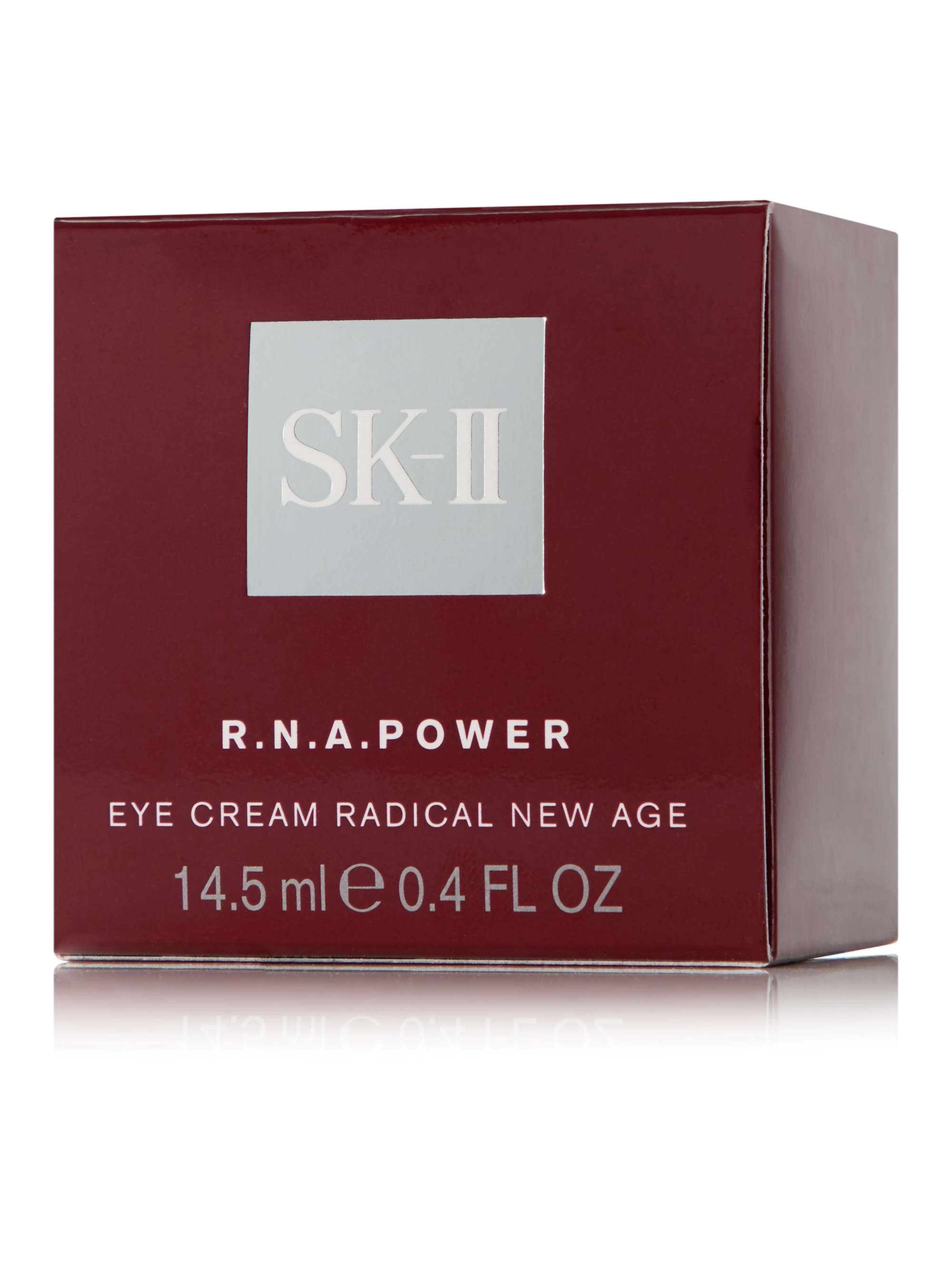 SK-II R.N.A. Power Eye Cream, 14.5ml