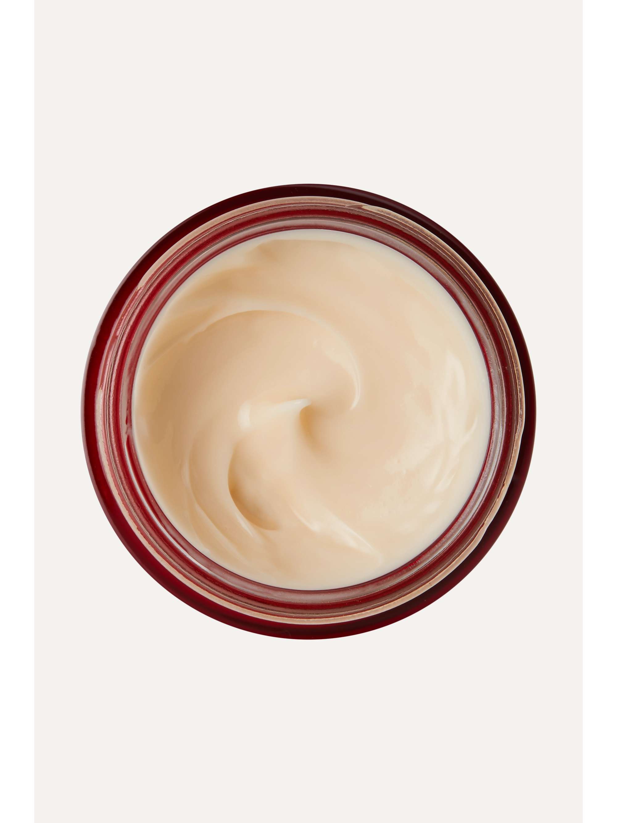 SK-II R.N.A. Power Eye Cream, 14.5ml