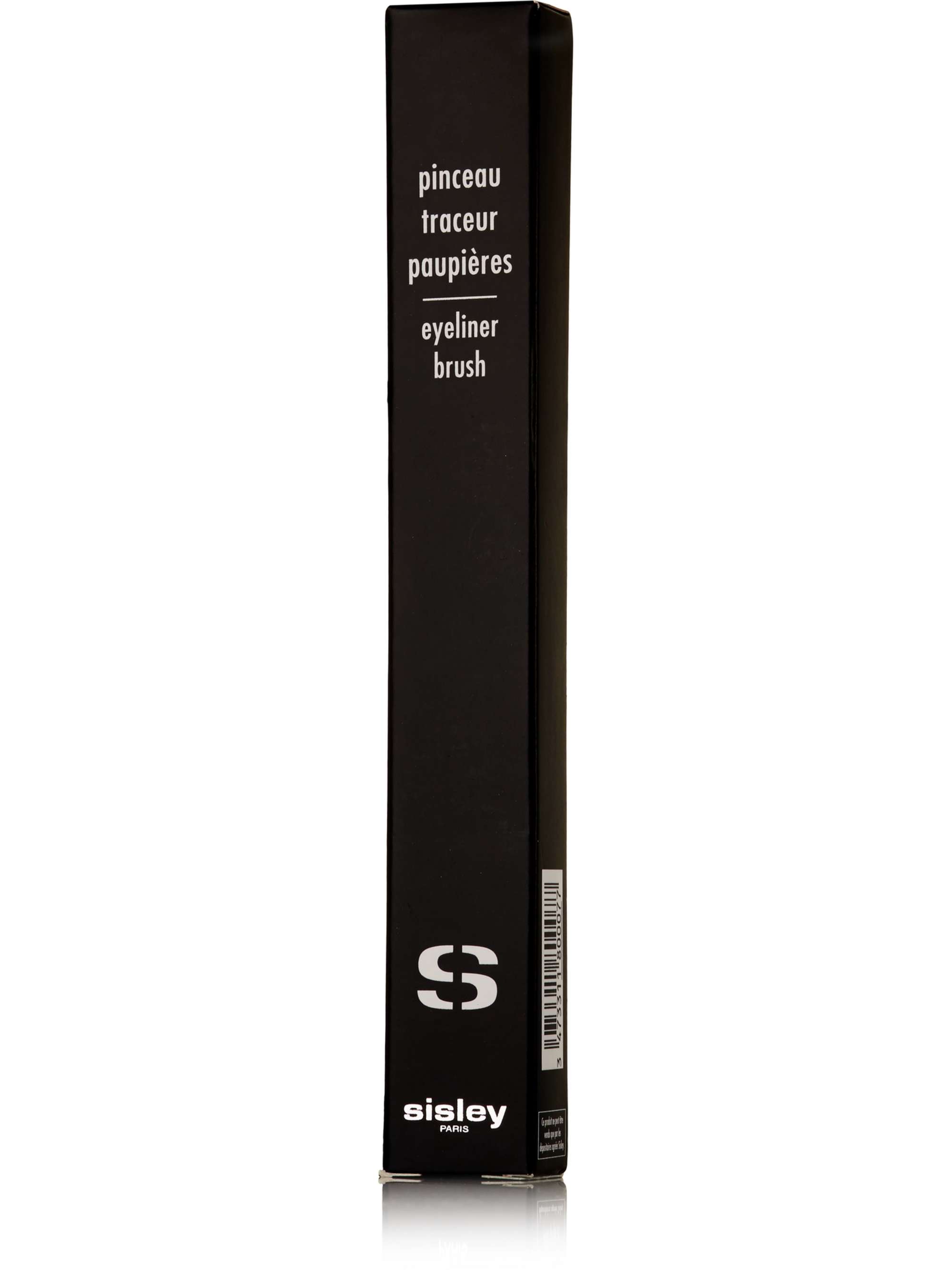 SISLEY PARIS Eyeliner Brush
