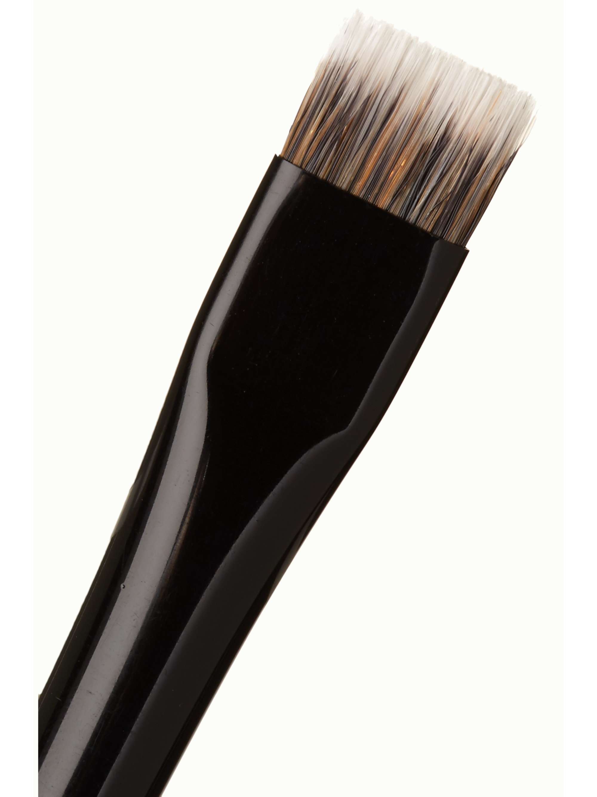 SISLEY PARIS Eyeliner Brush