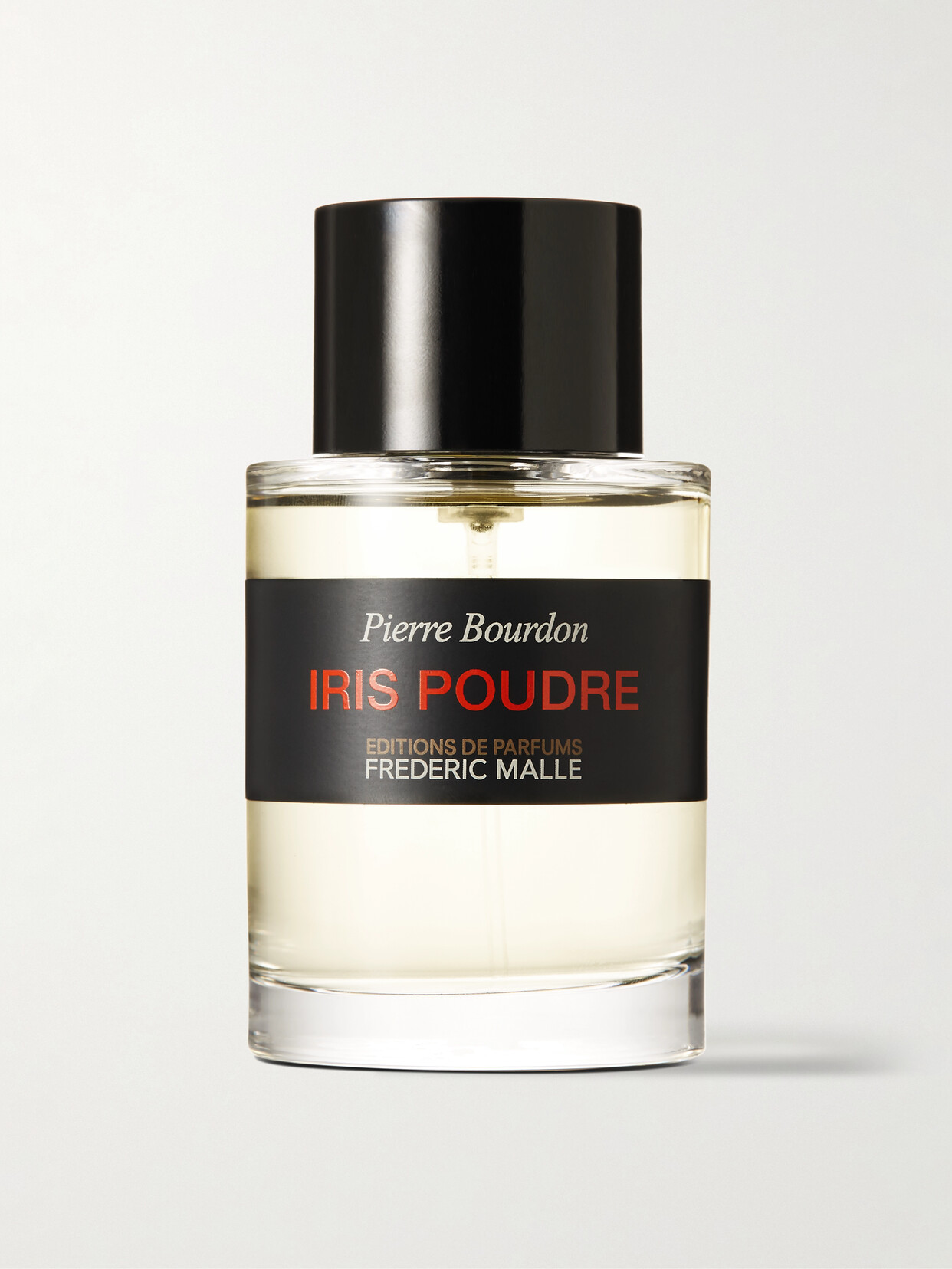 FREDERIC MALLE IRIS POUDRE EAU DE PARFUM