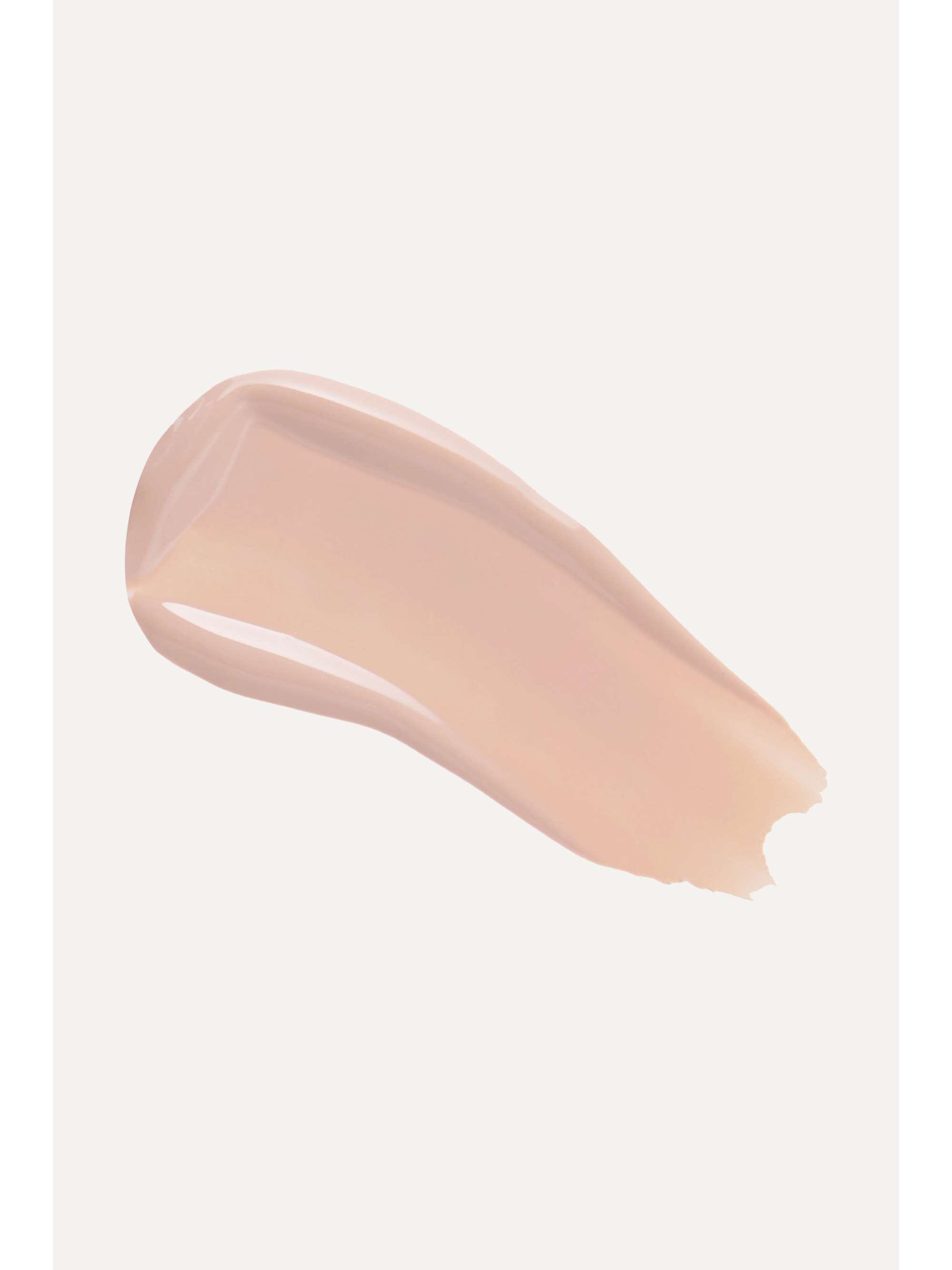 LA MER Soft Fluid Long Wear Foundation - Neutral, 30ml