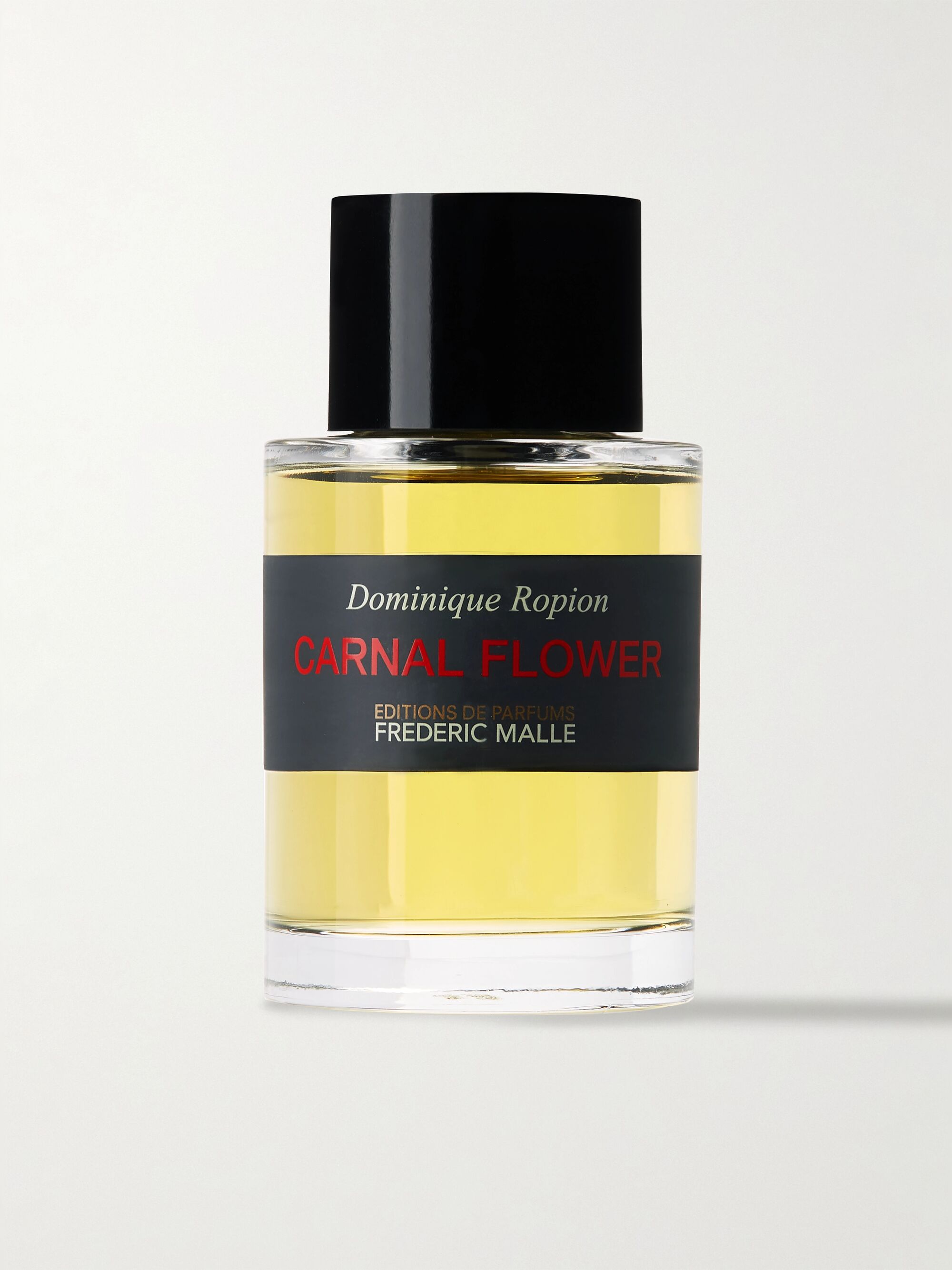 Carnal flower 10 ml cheap
