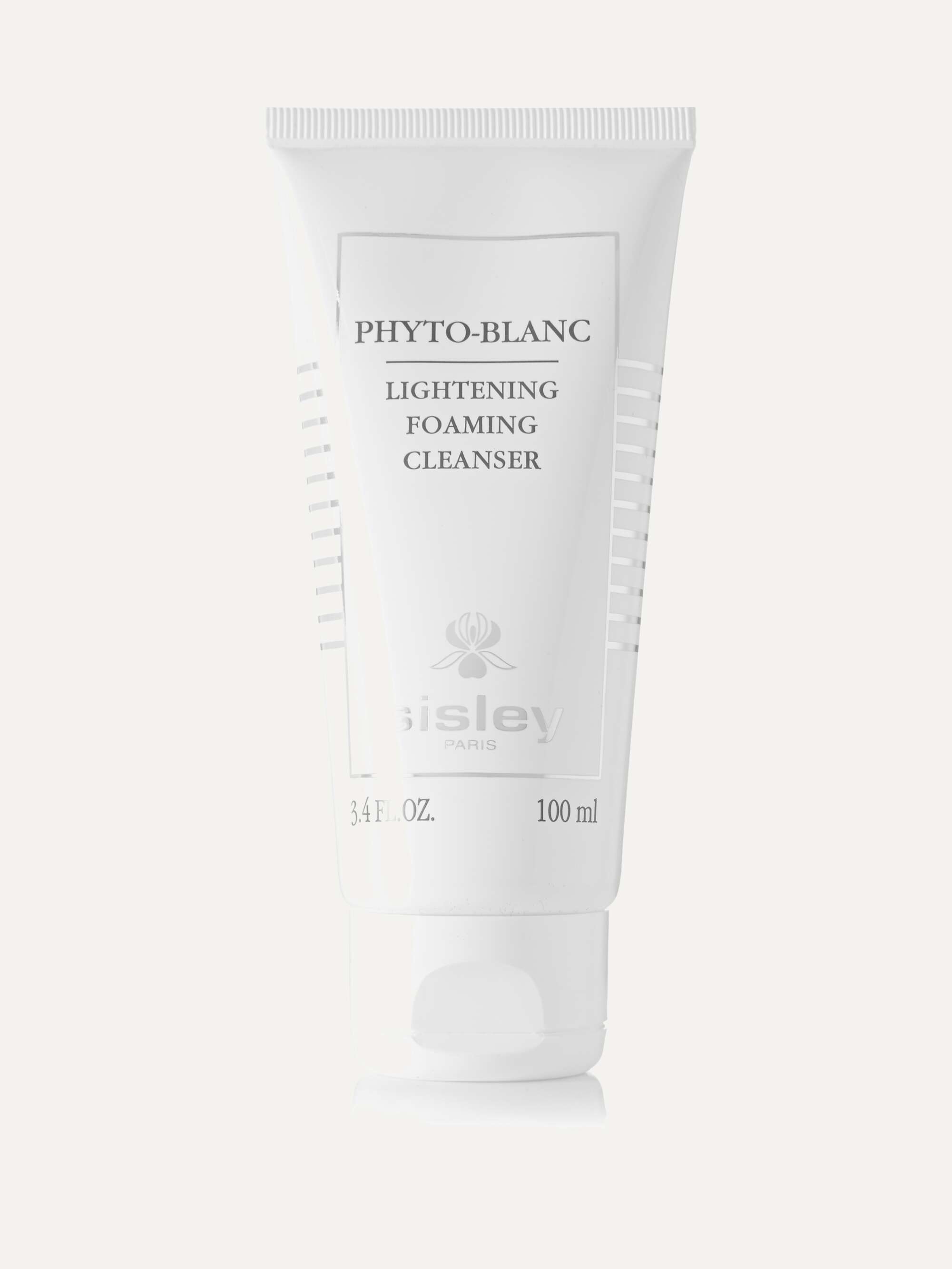 SISLEY PARIS Phyto-Blanc Lightening Foaming Cleanser, 100ml