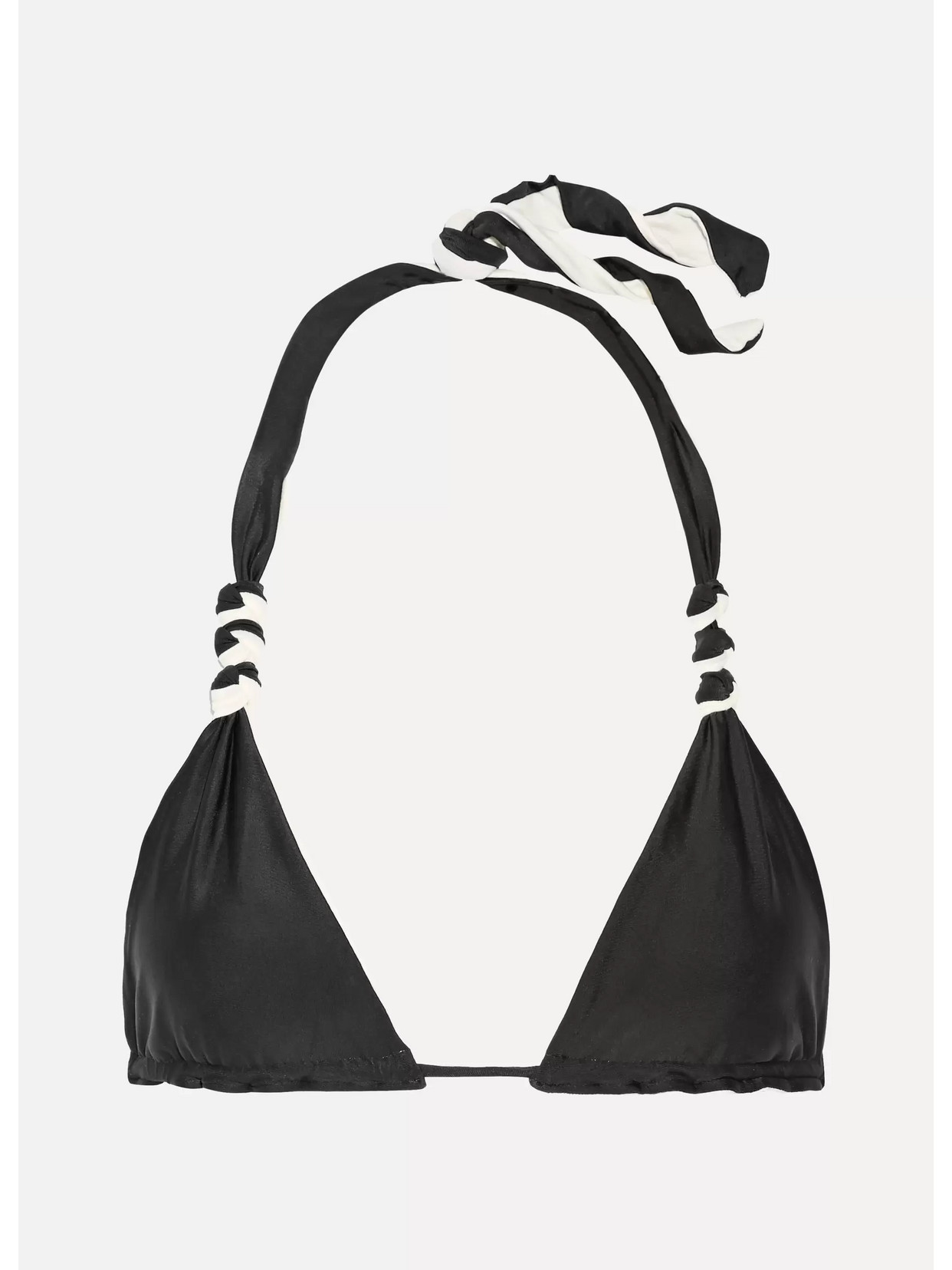 ViX - Solid Reversib...