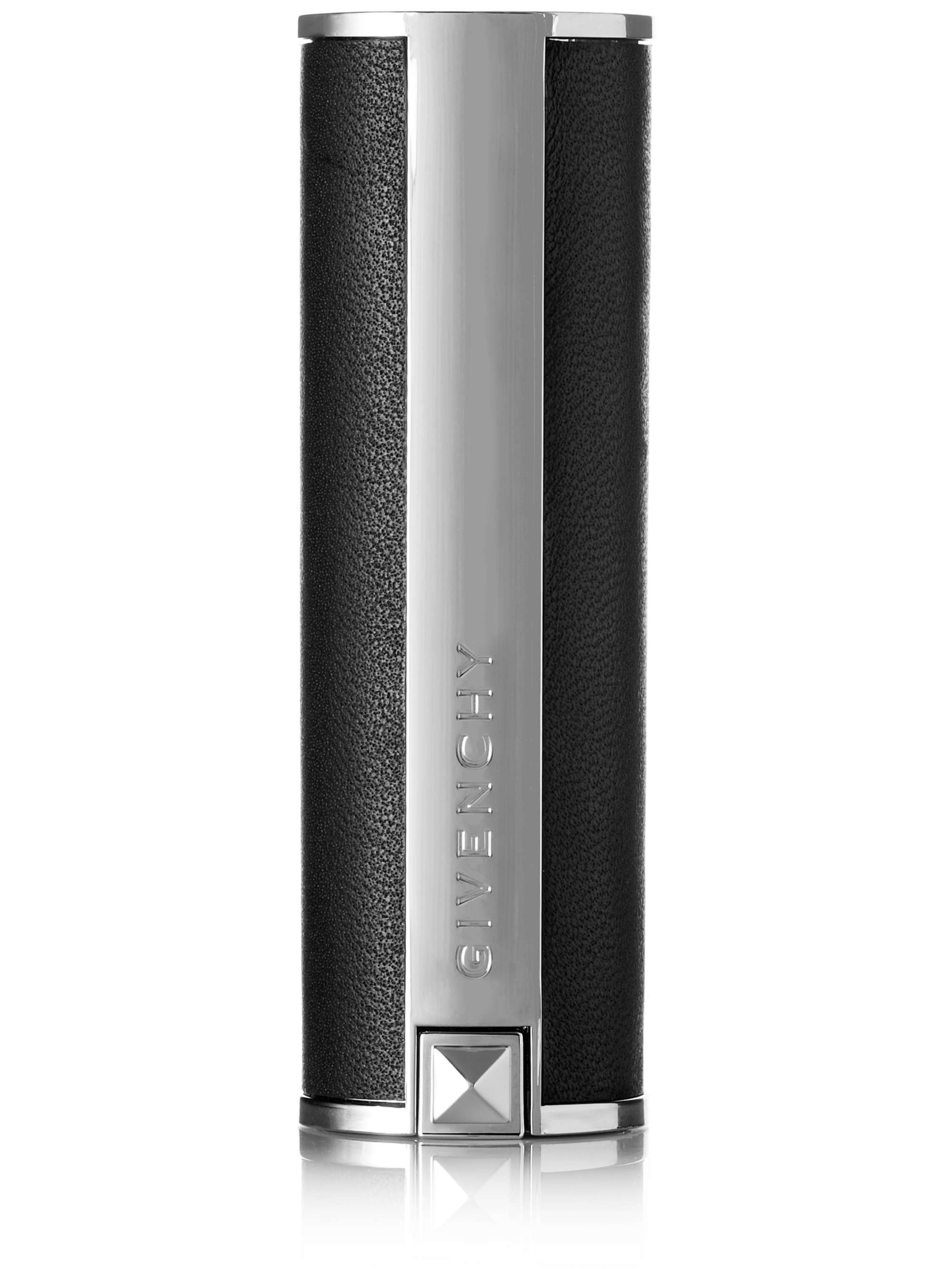 GIVENCHY BEAUTY Le Rouge Intense Color Lipstick - Rose Boudoir 204