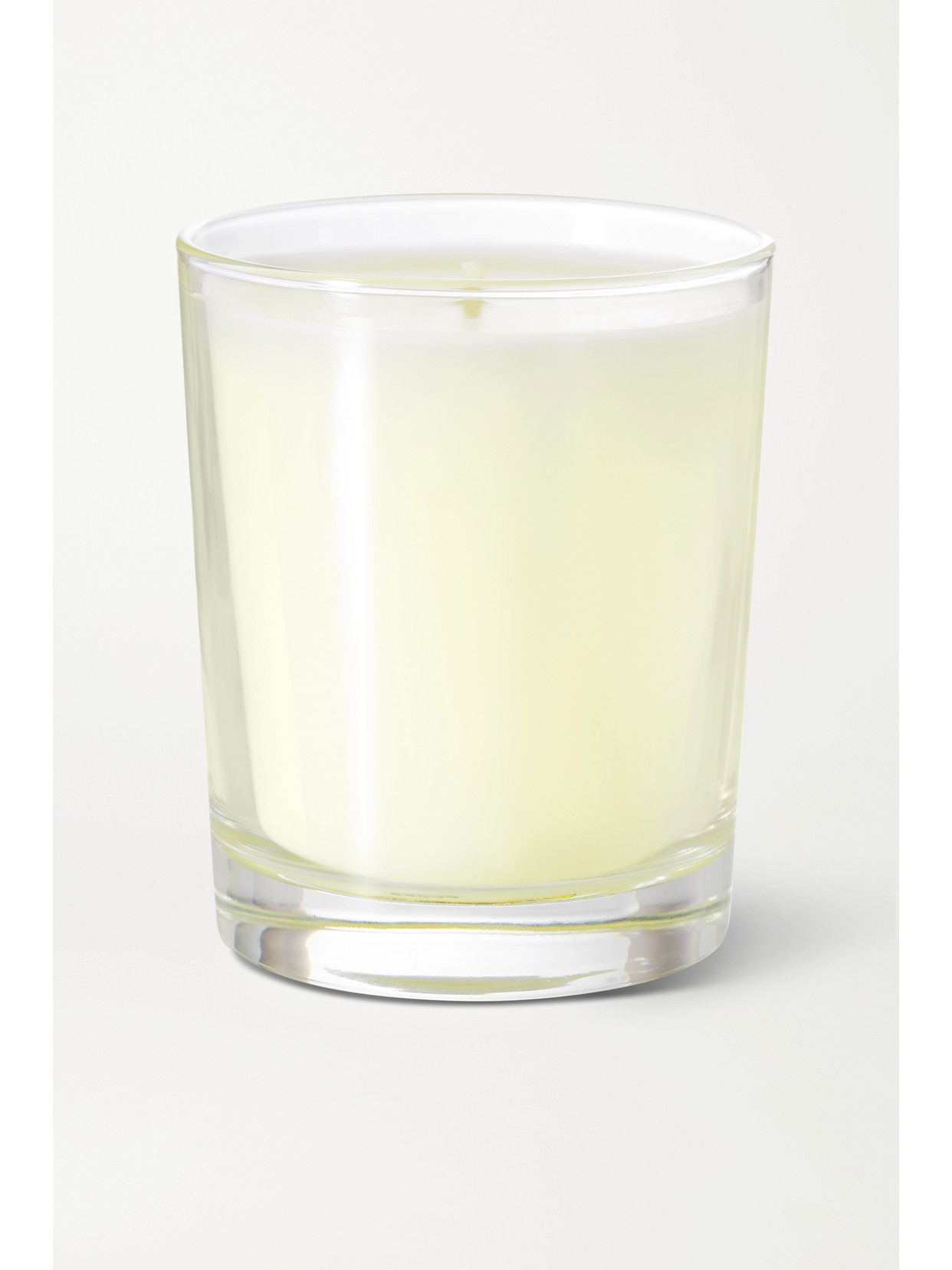 Diptyque Jasmin (jasmine) Scented Candle, 6.5 oz In White ModeSens