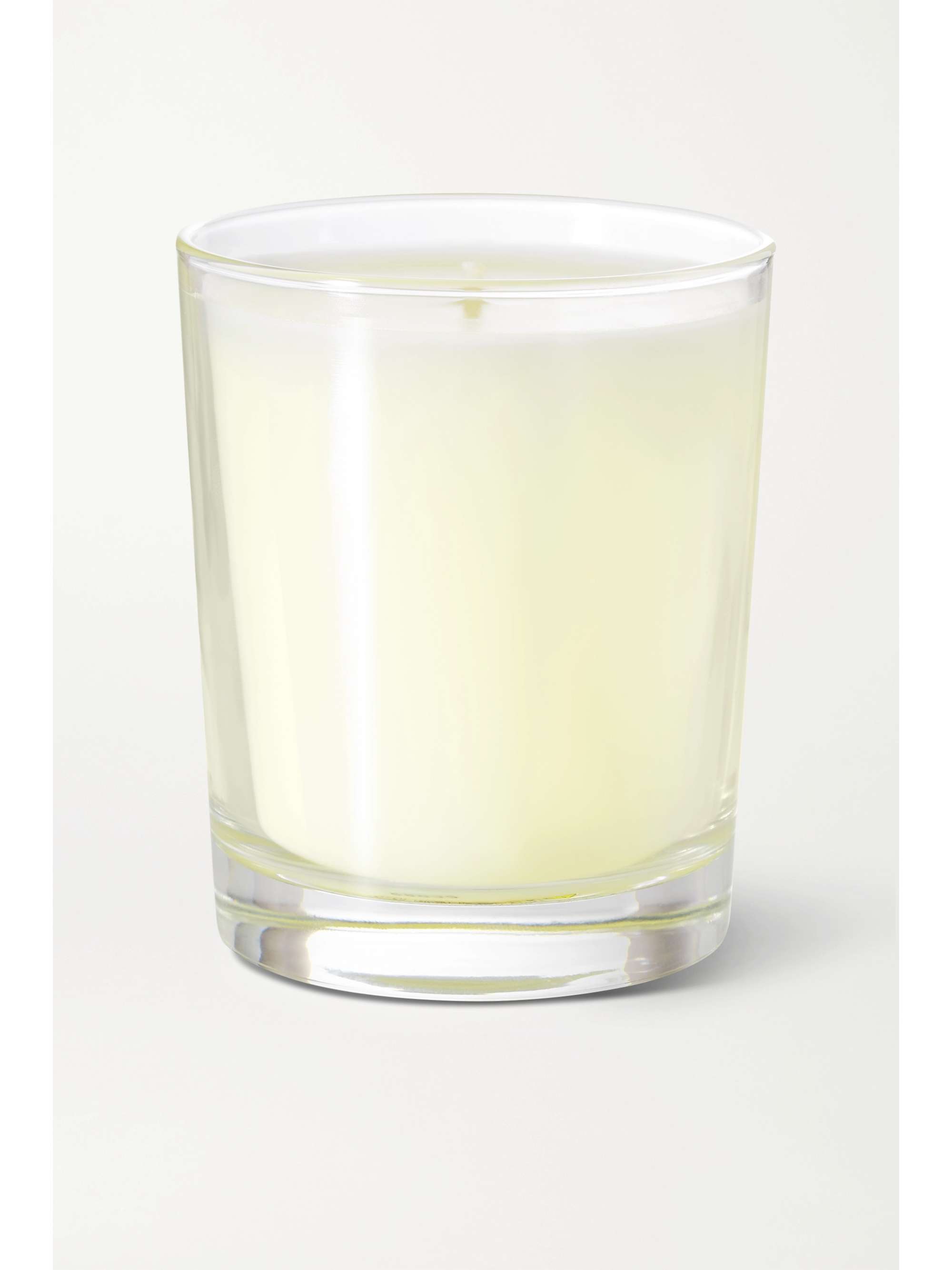 DIPTYQUE Jasmin Duftkerze, 190 g