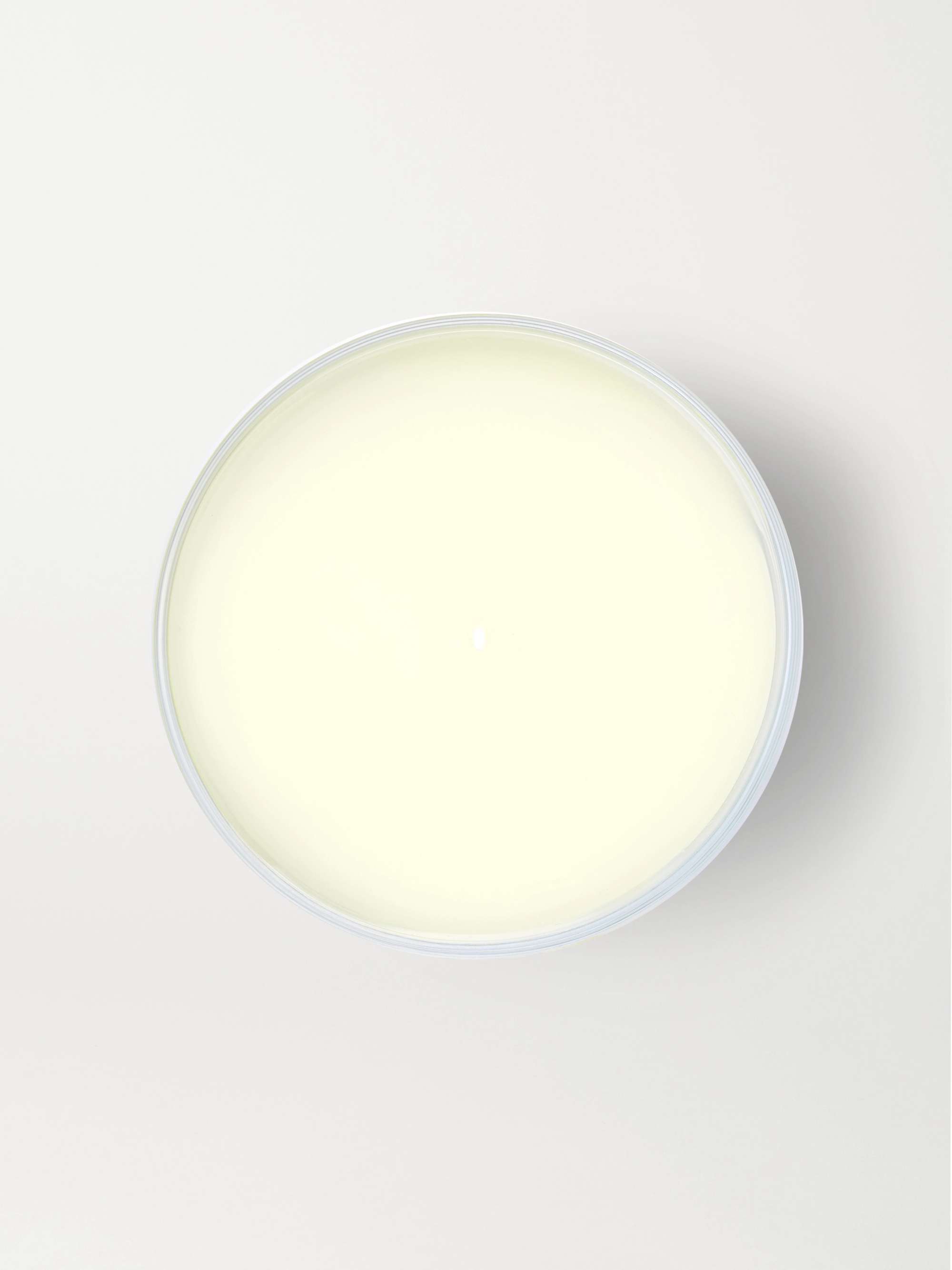 DIPTYQUE Jasmin Duftkerze, 190 g