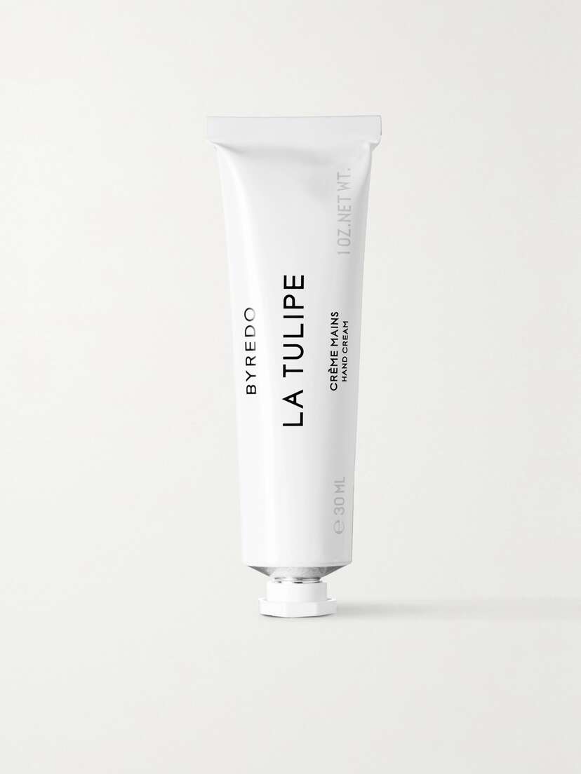 BYREDO La Tulipe Hand Cream, 30ml