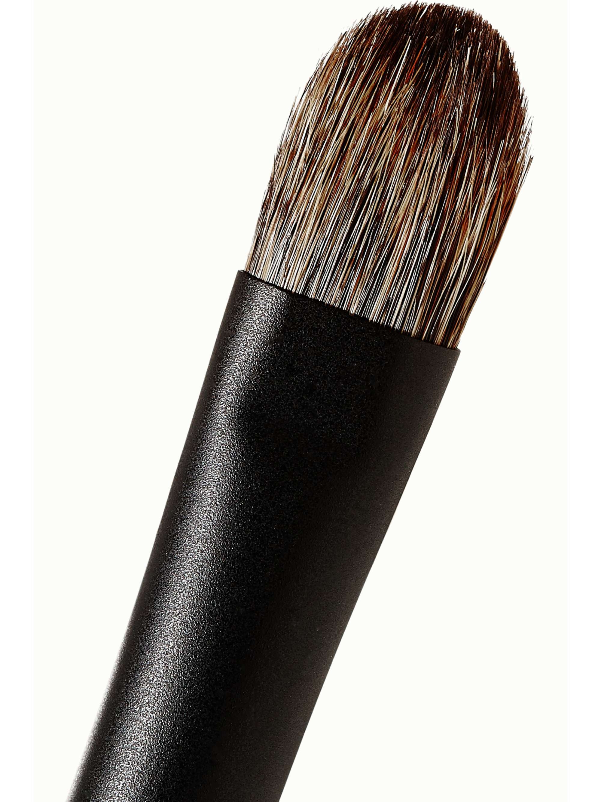 SURRATT BEAUTY Classique Shadow Brush Moyenne
