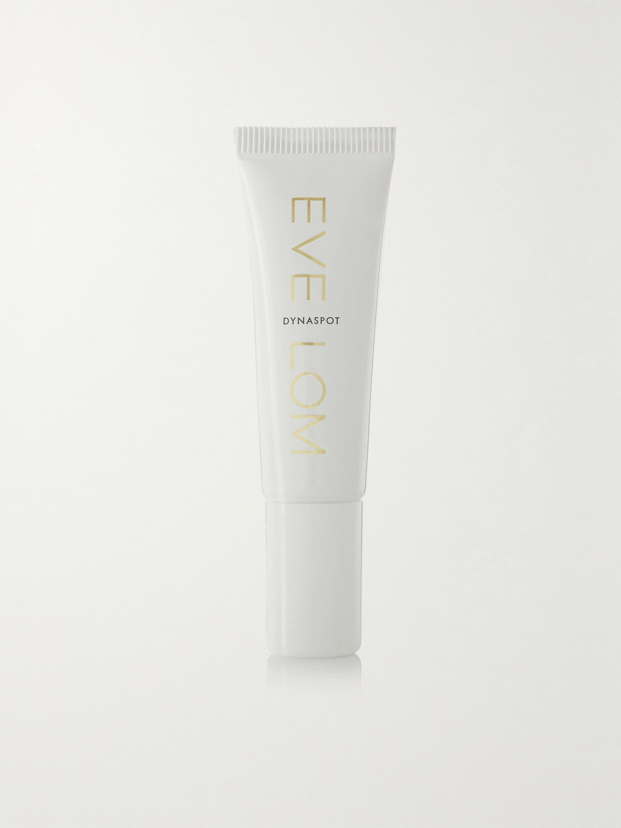 Eve Lom 0.34 Oz. Dynaspot Salicylic Acid Emergency Acne Treatment In Colorless