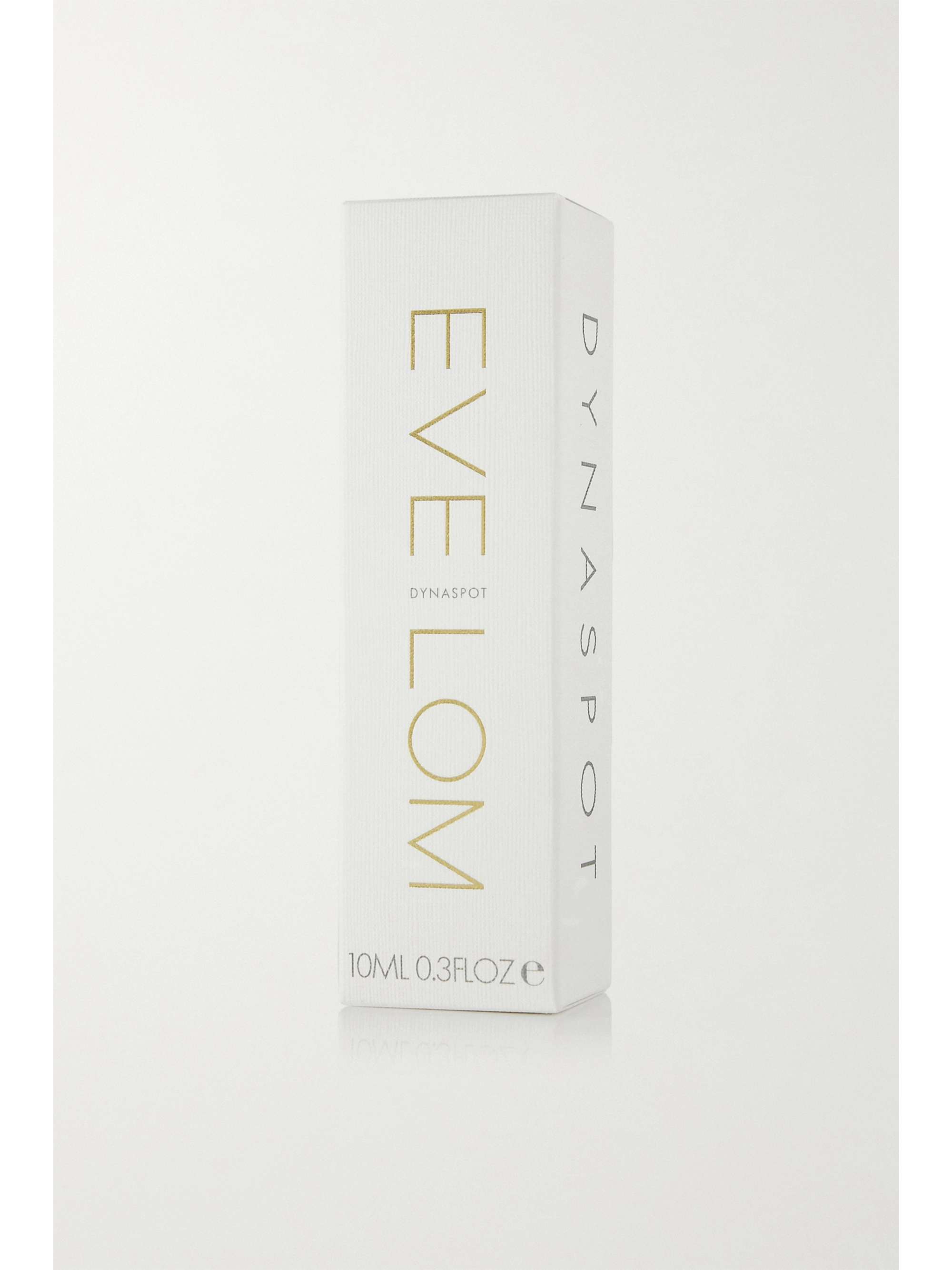 EVE LOM Dynaspot Treatment, 10ml