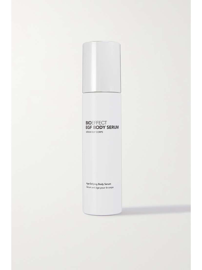Bioeffect Egf Body Serum, 120ml