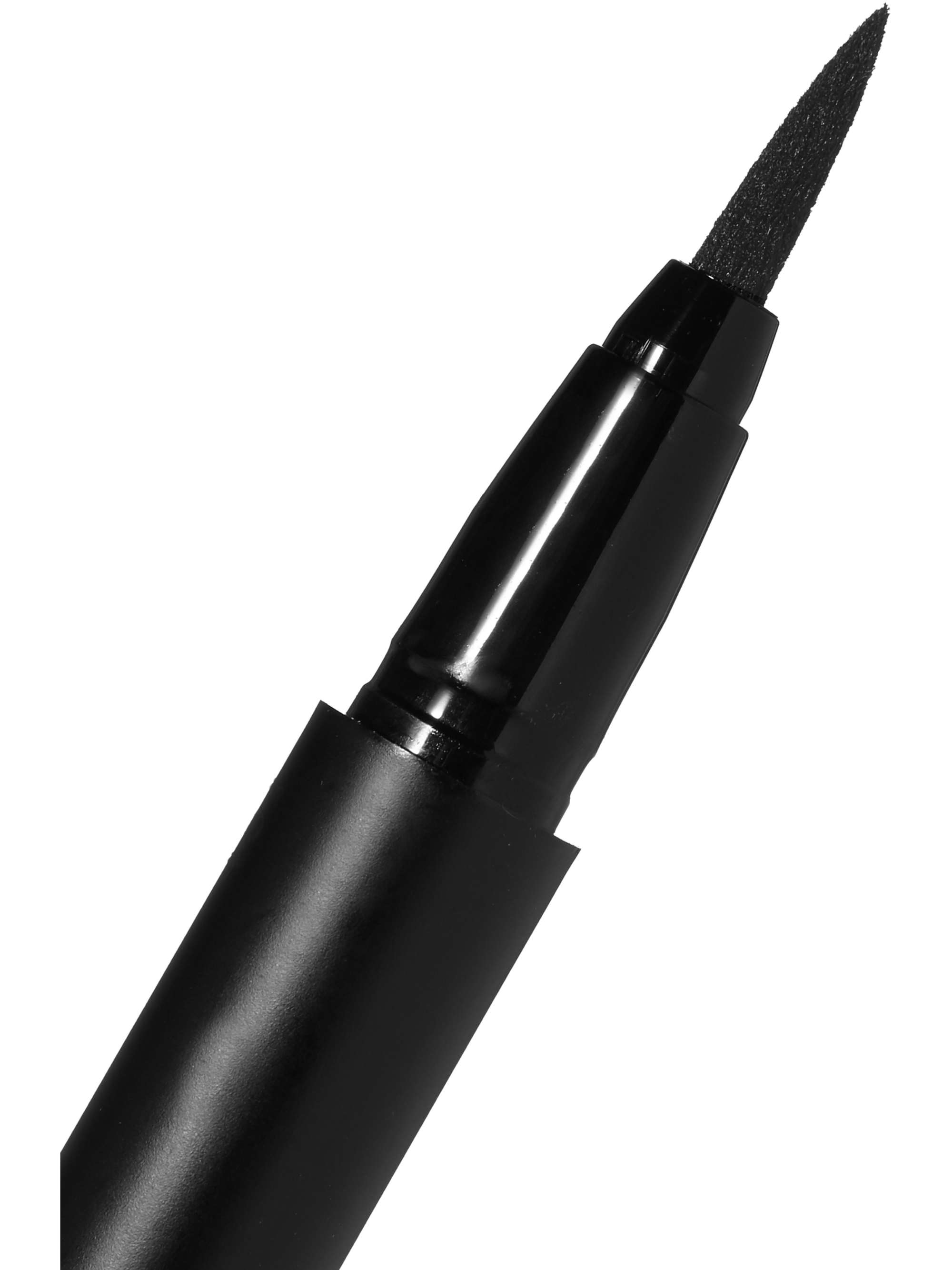 NARS Eyeliner Stylo - Koala