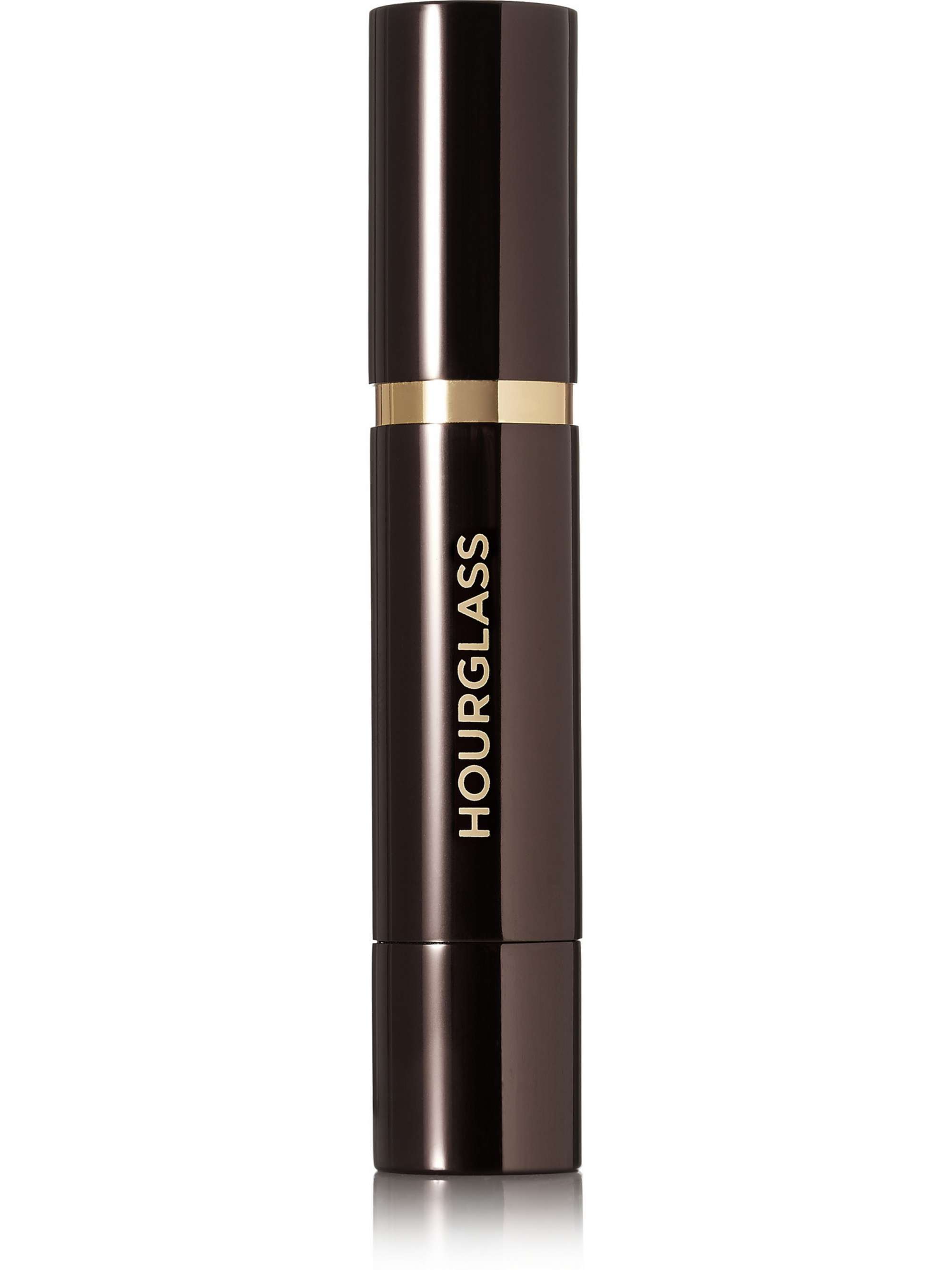 HOURGLASS Femme Nude Lip Stylo - Nude #6