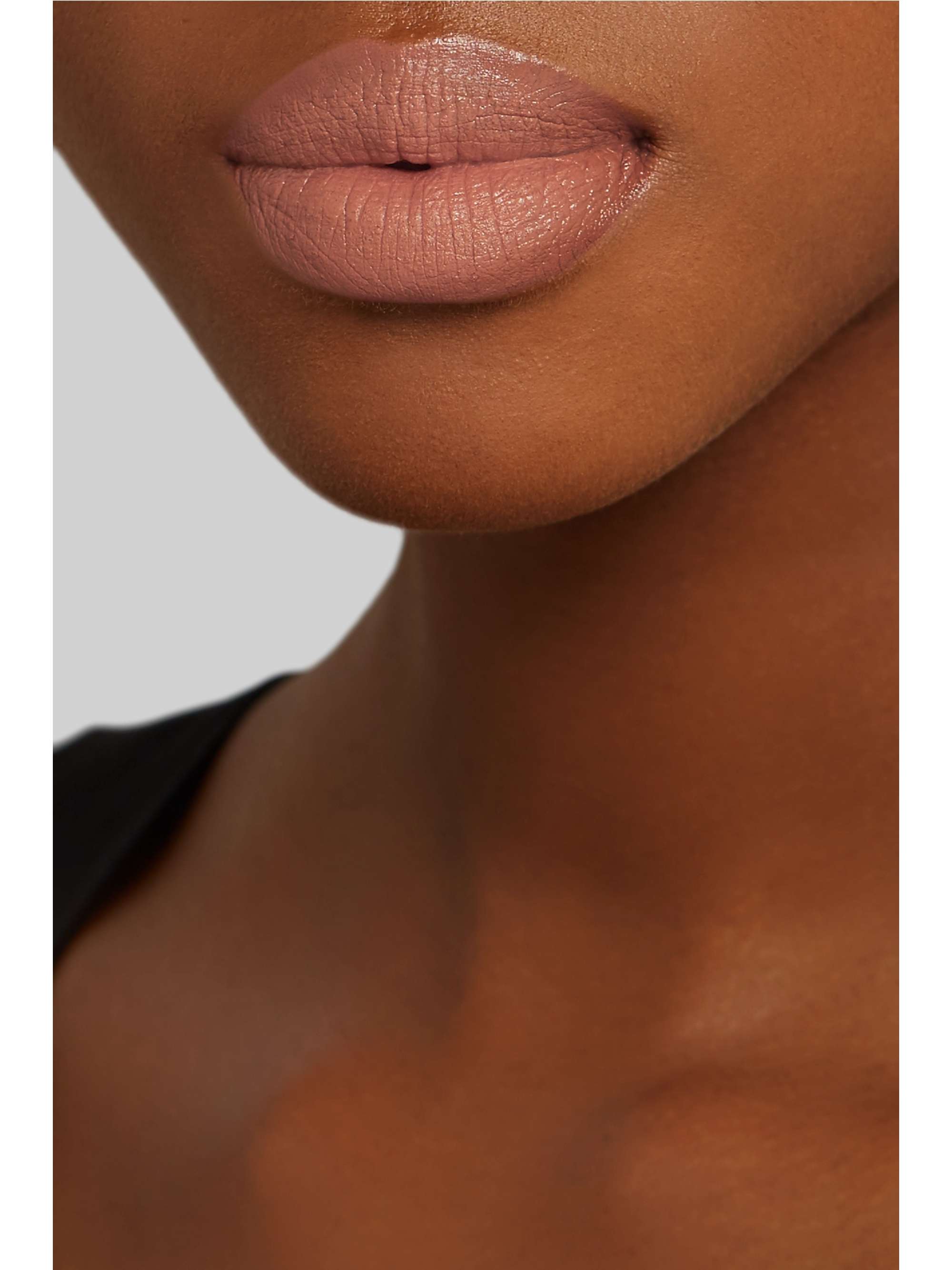HOURGLASS Femme Nude Lip Stylo - Nude #6