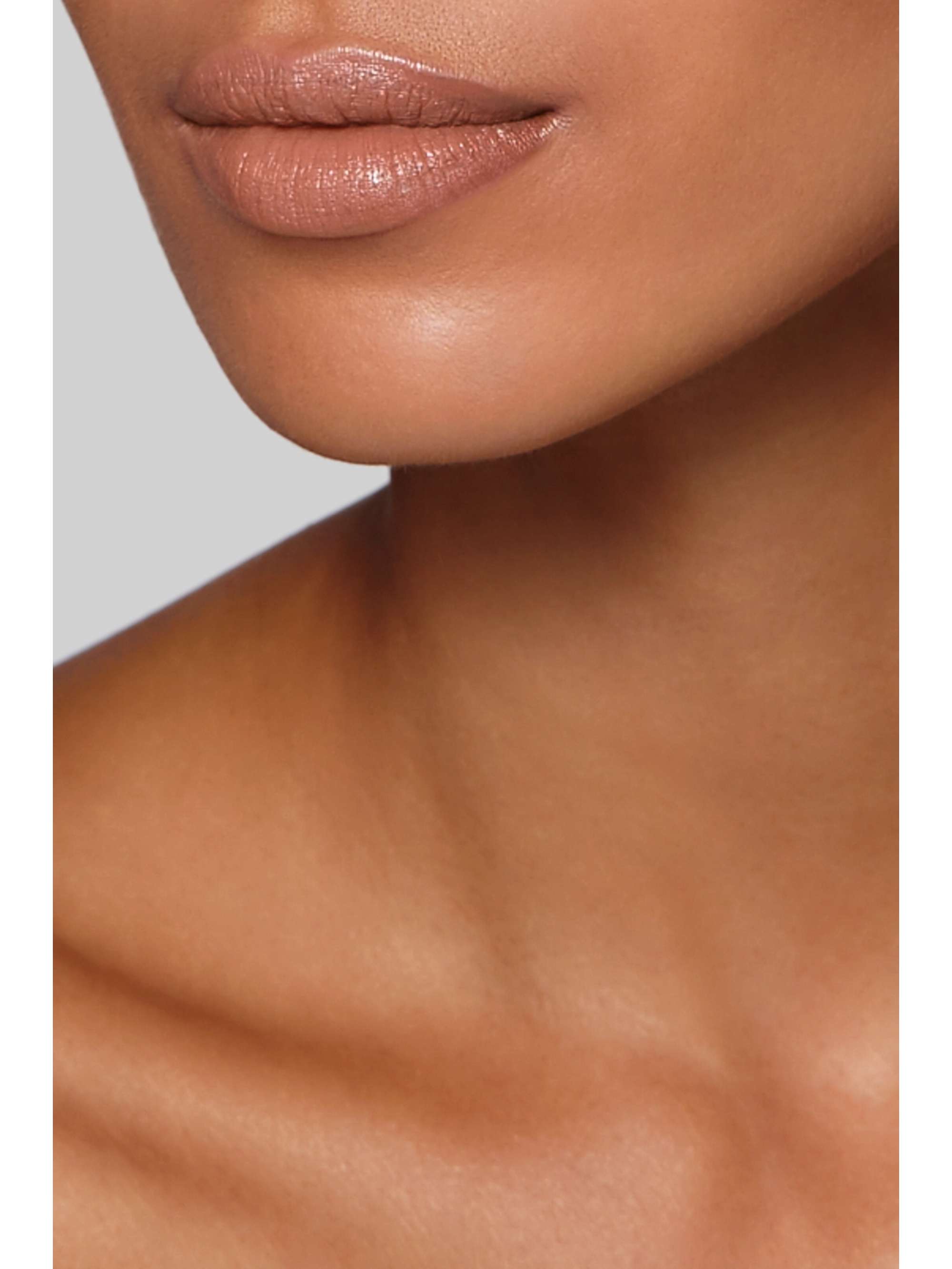HOURGLASS Femme Nude Lip Stylo - Nude #6