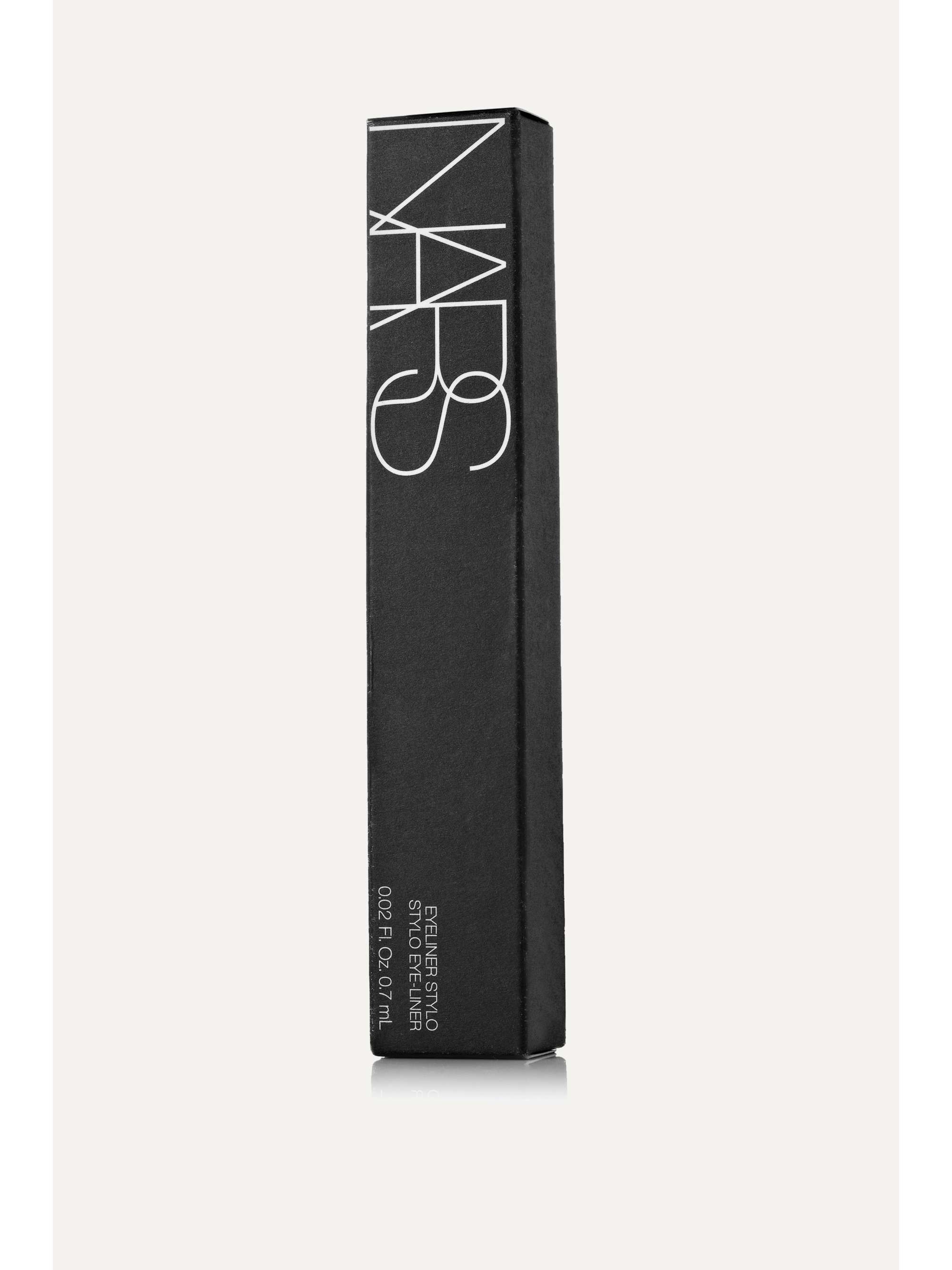 NARS Eyeliner Stylo - Nuku Hiva