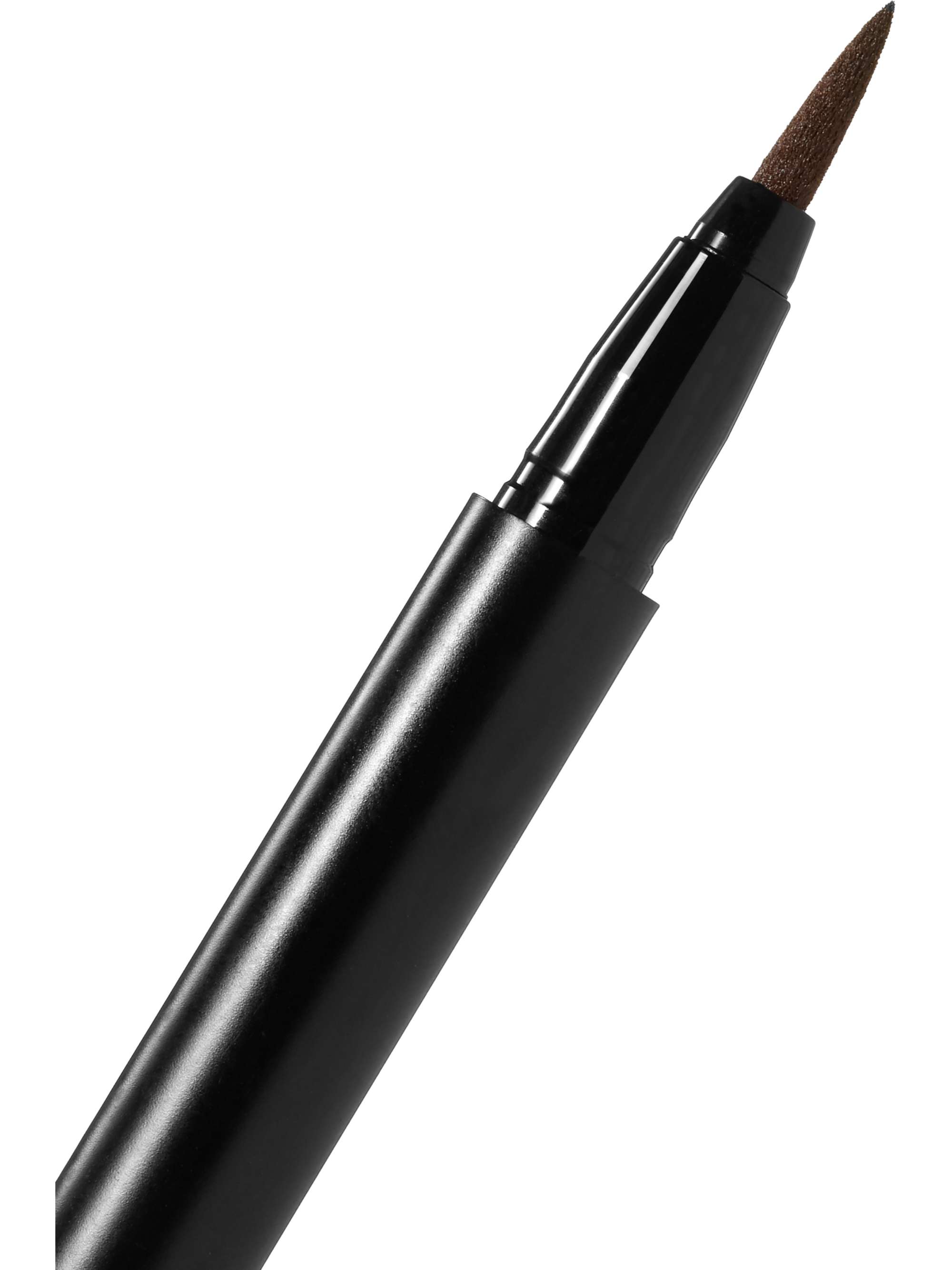 NARS Eyeliner Stylo - Nuku Hiva