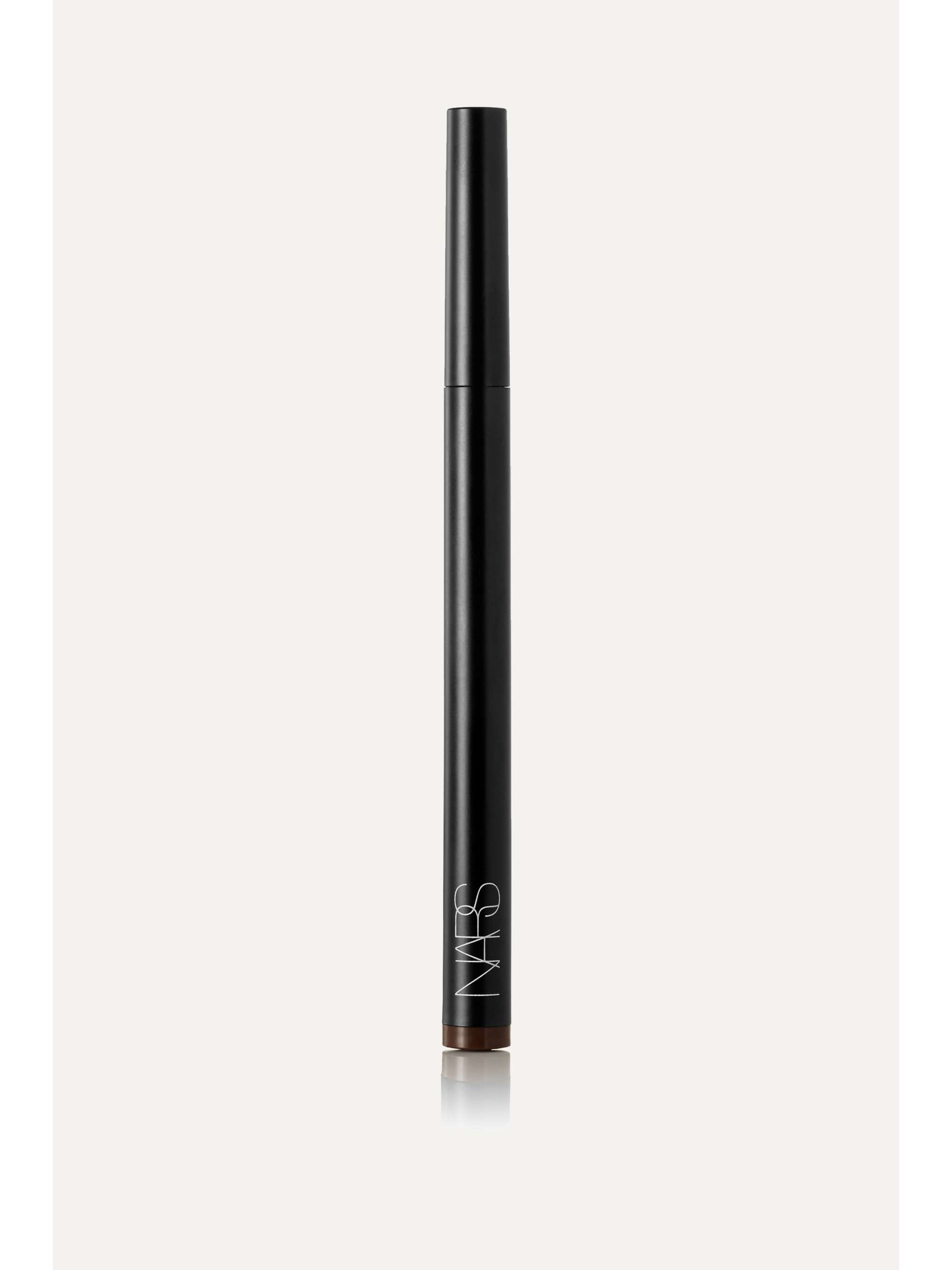 NARS Eyeliner Stylo - Nuku Hiva