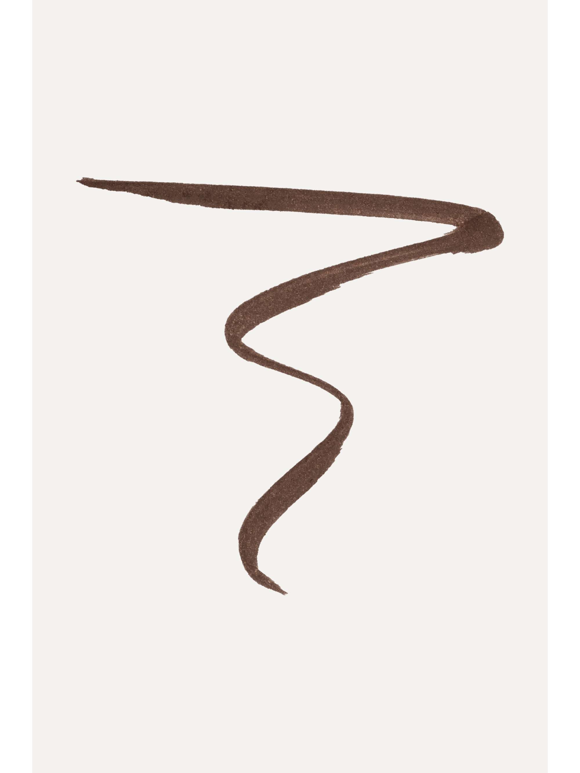 NARS Eyeliner Stylo - Nuku Hiva